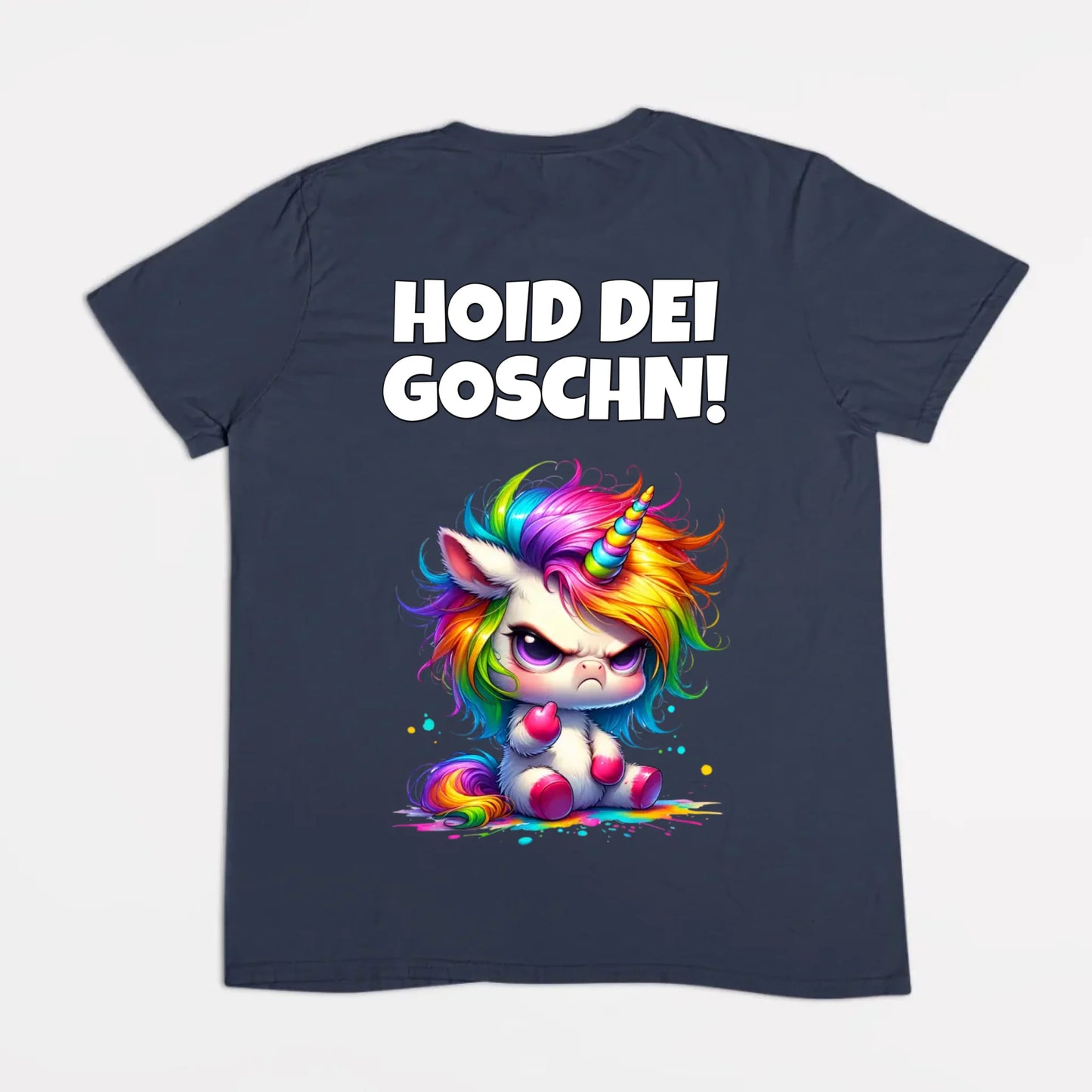 Kein Titel (1080 x 1080 px) (31)