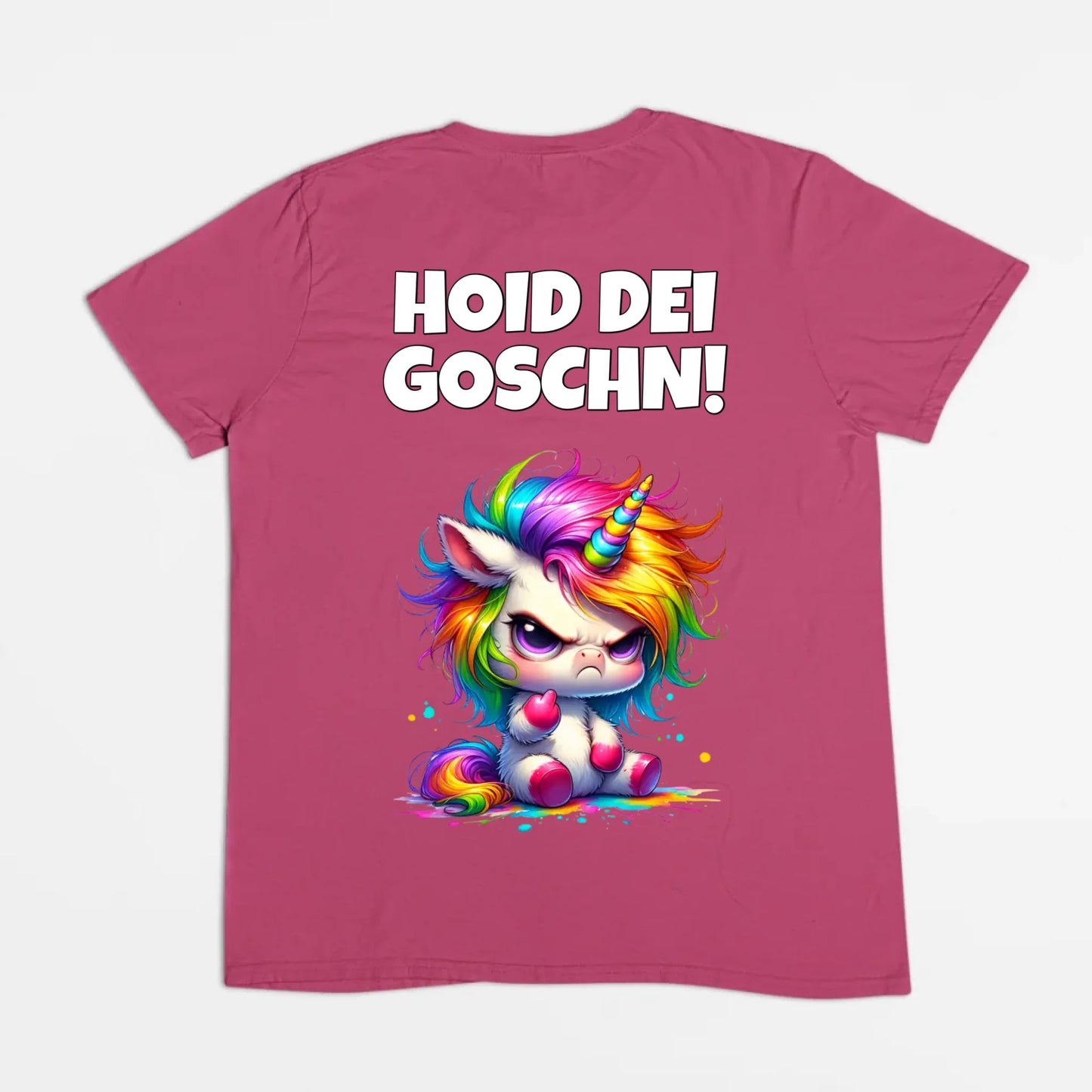 berschrift (1080 x 1080 px) (23)