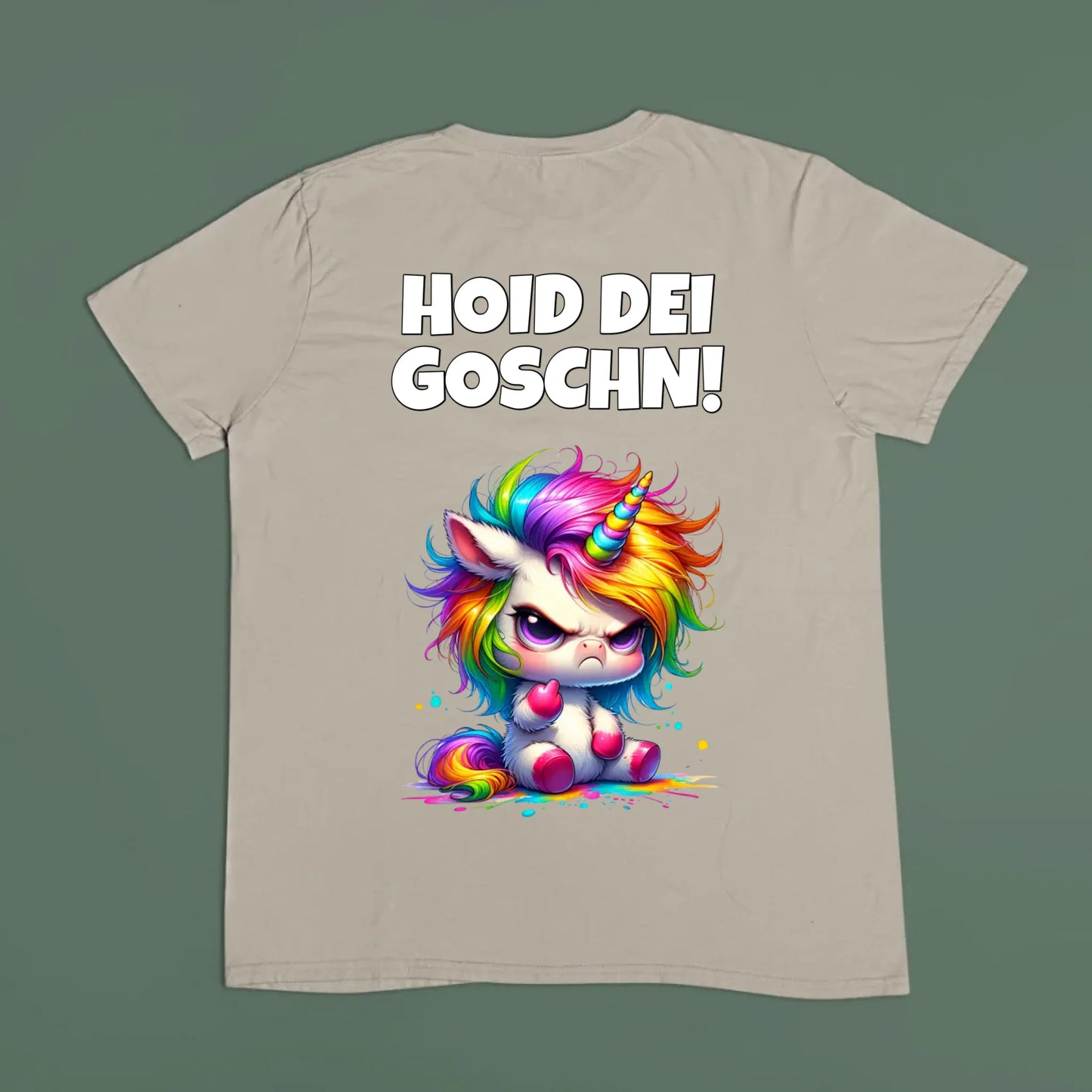 berschrift (1080 x 1080 px) (98)