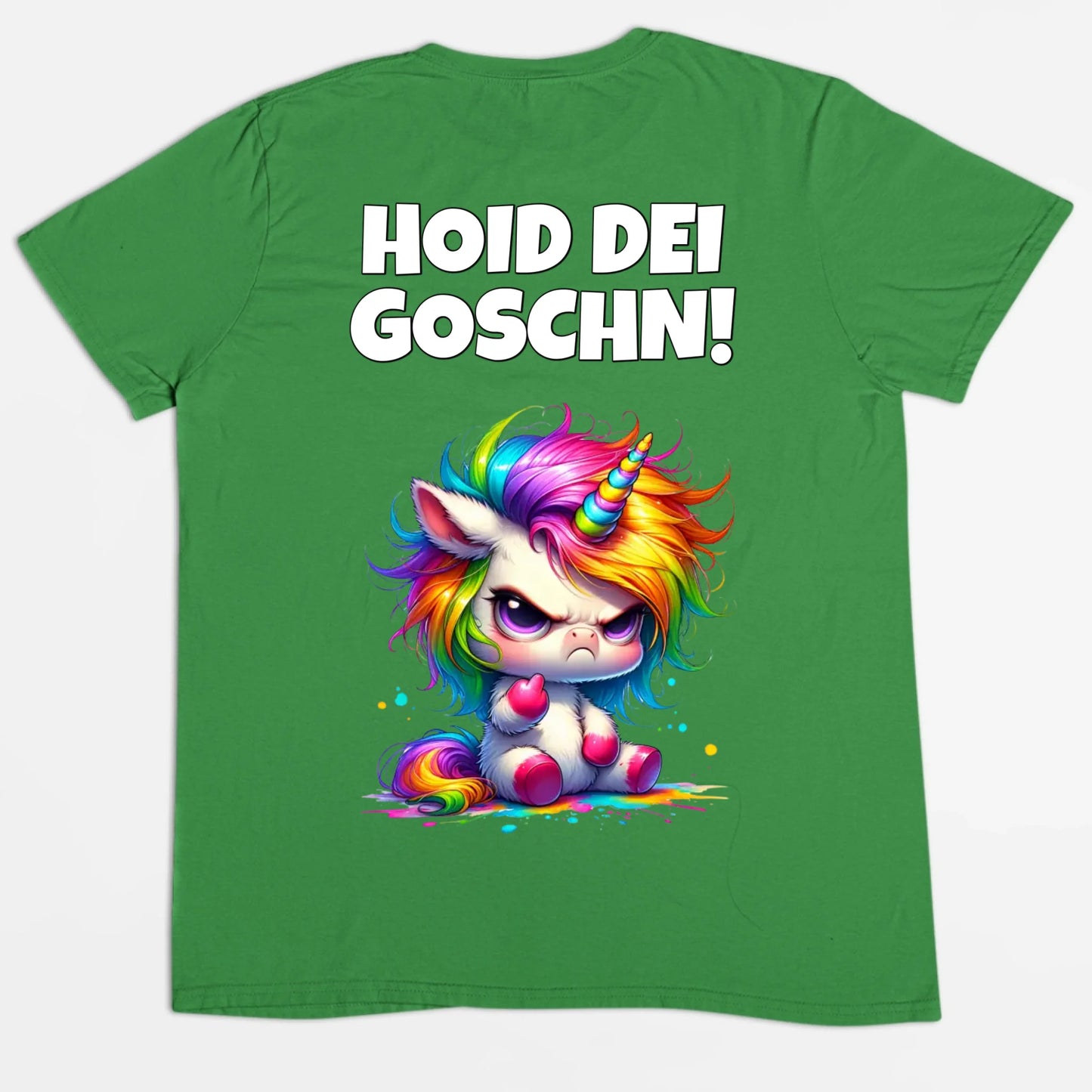 wähle dein lieblingsmotiv (15)