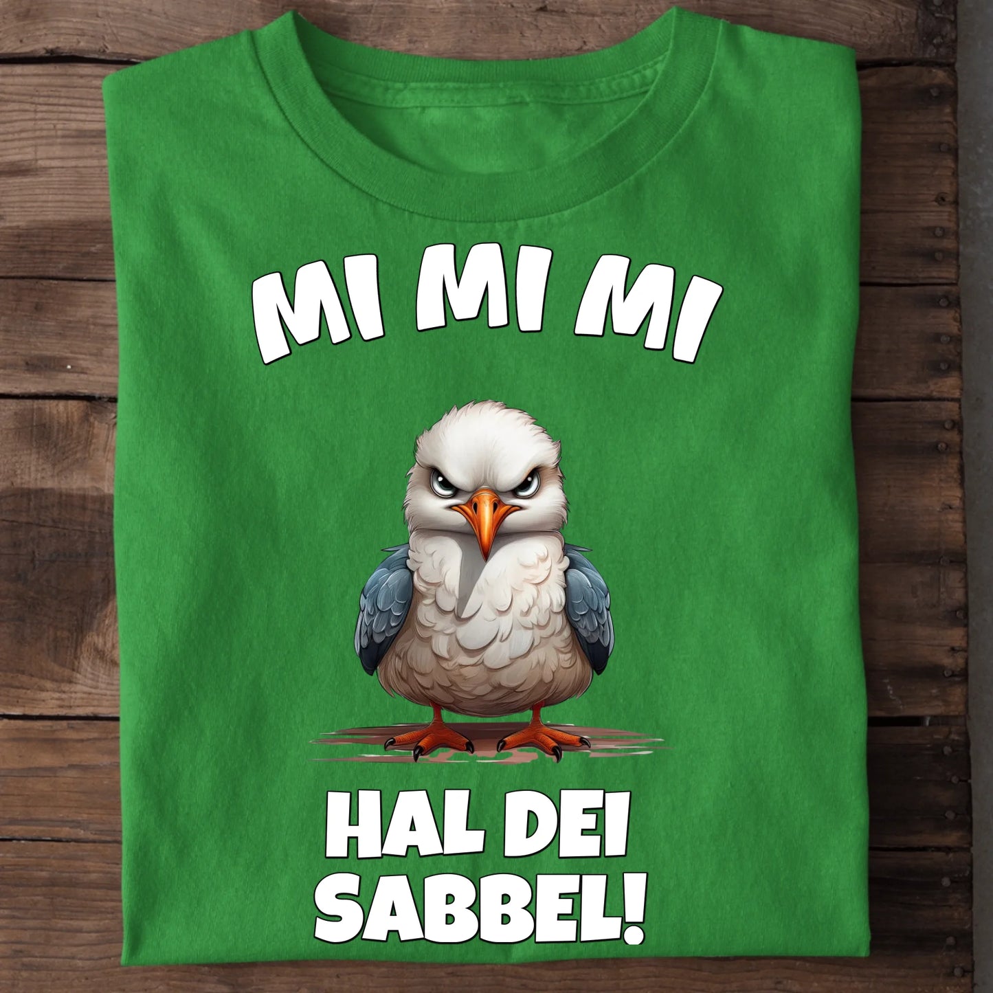 wähle dein lieblingsmotiv (12)