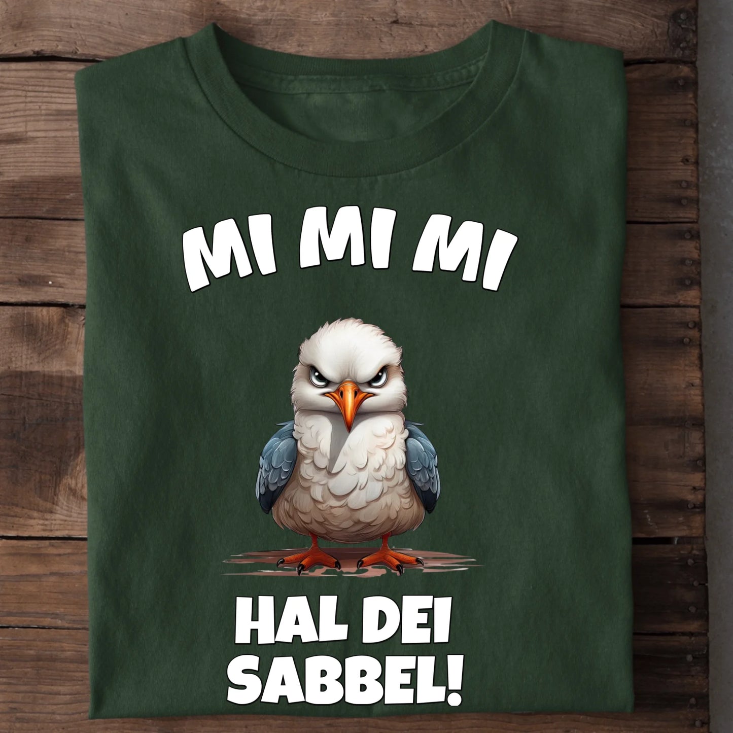 wähle dein lieblingsmotiv (13)