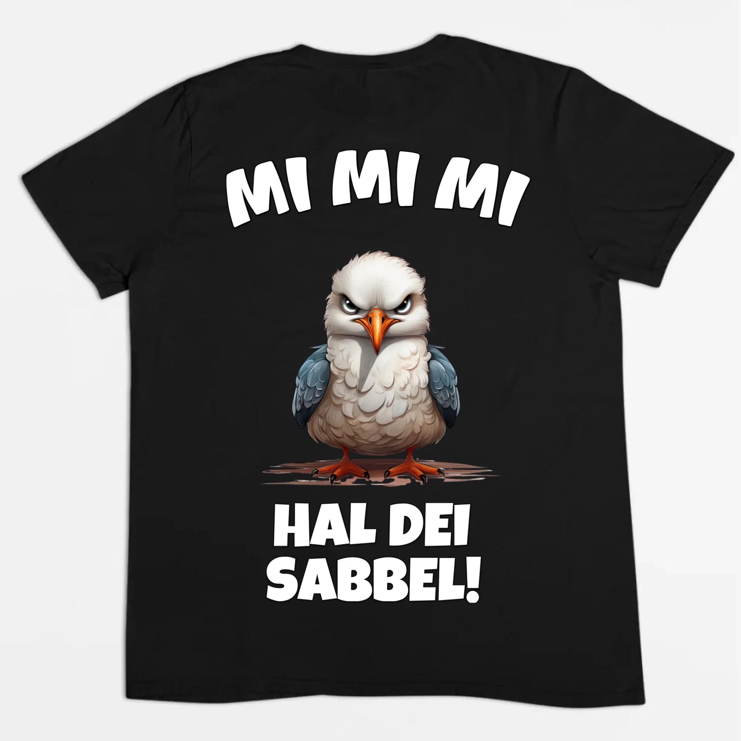 berschrift (1080 x 1080 px) - 2025-02-19T171559.899