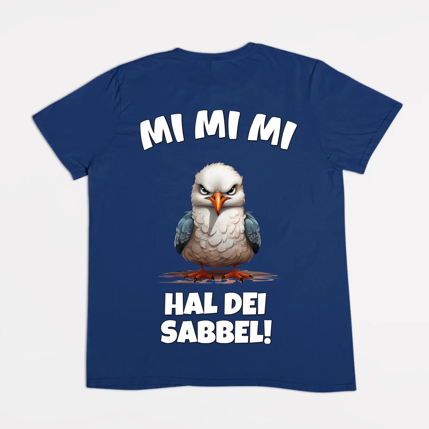 Kein Titel (1080 x 1080 px) (30)