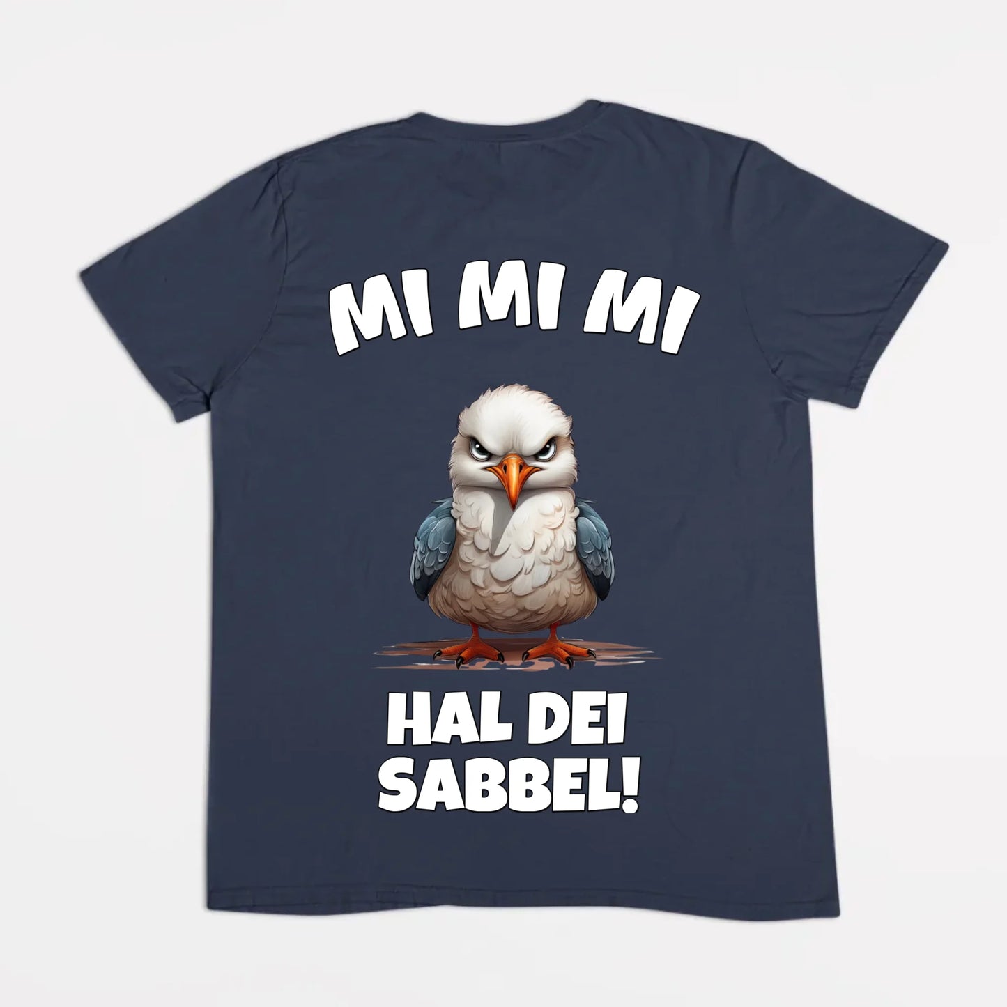 Kein Titel (1080 x 1080 px) (31)