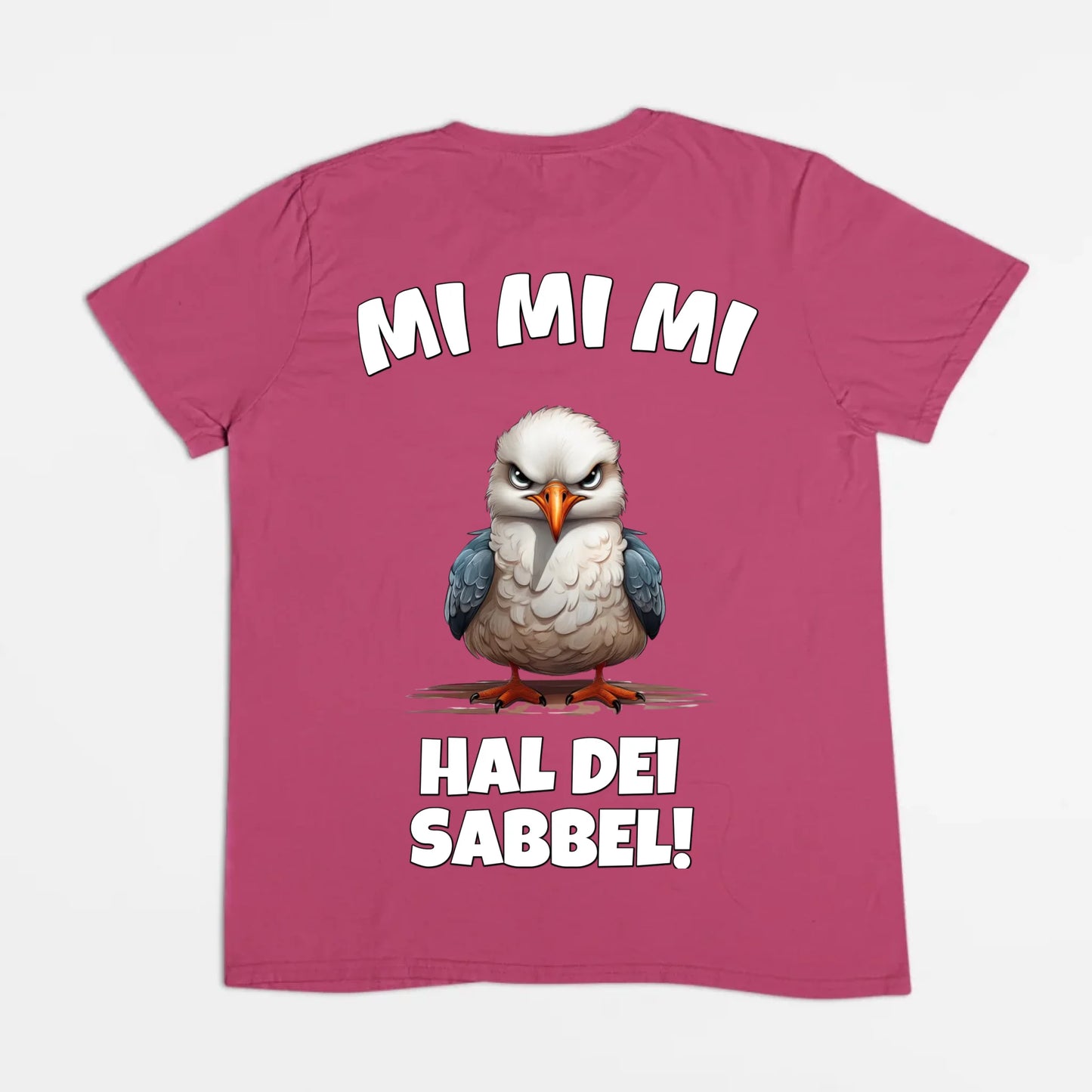 berschrift (1080 x 1080 px) (23)