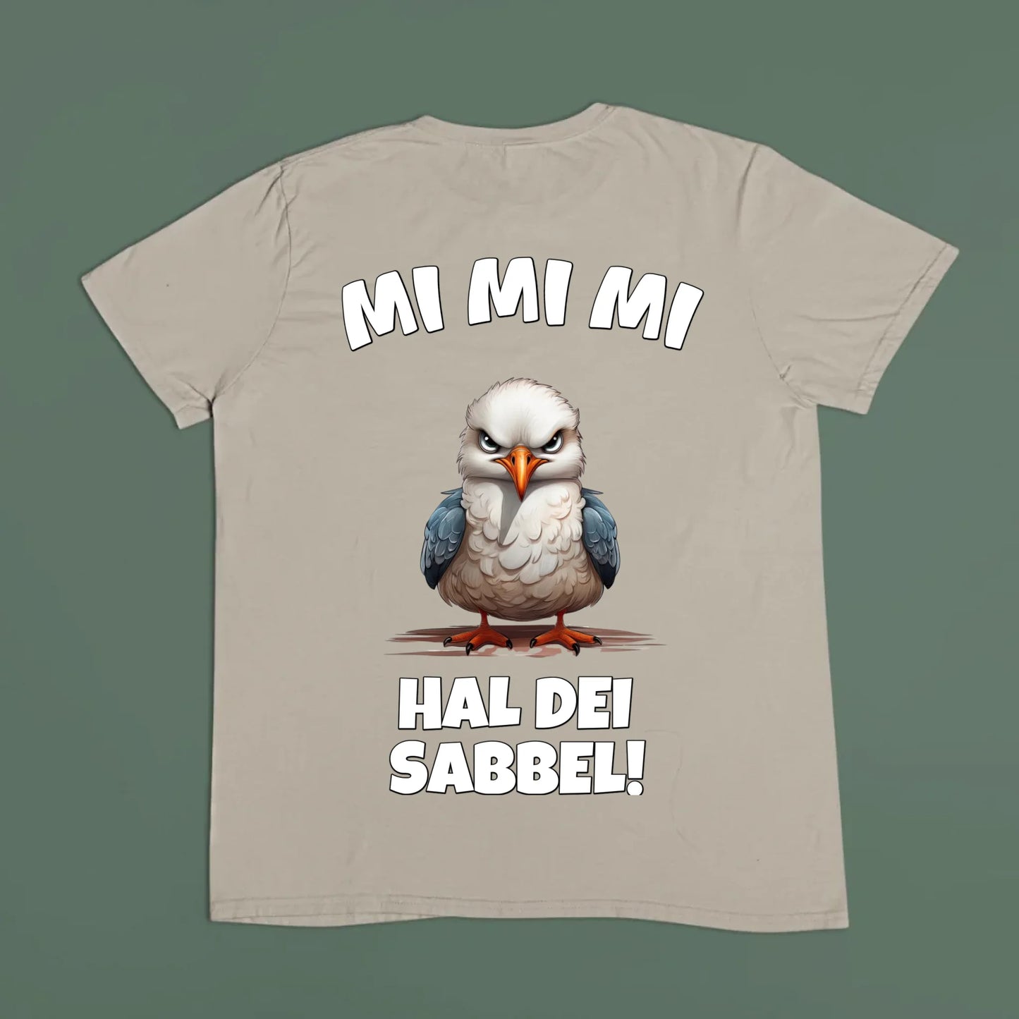 berschrift (1080 x 1080 px) (98)