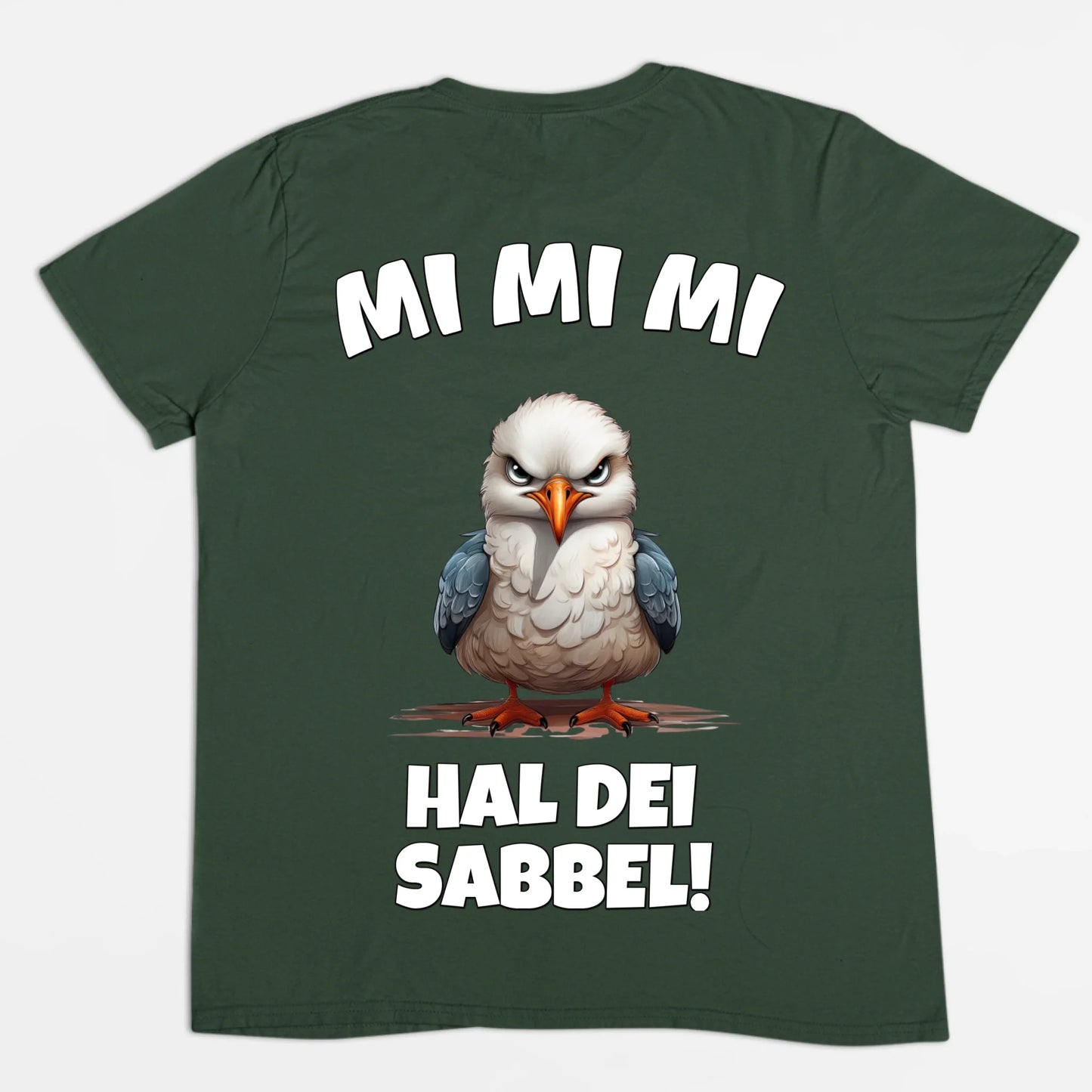 wähle dein lieblingsmotiv (14)