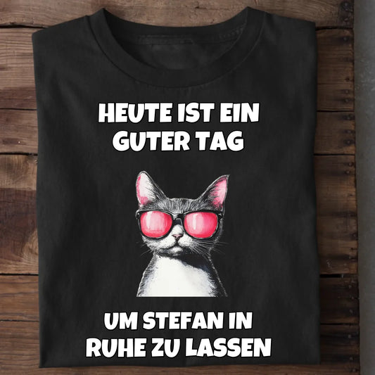 1.Schwarz