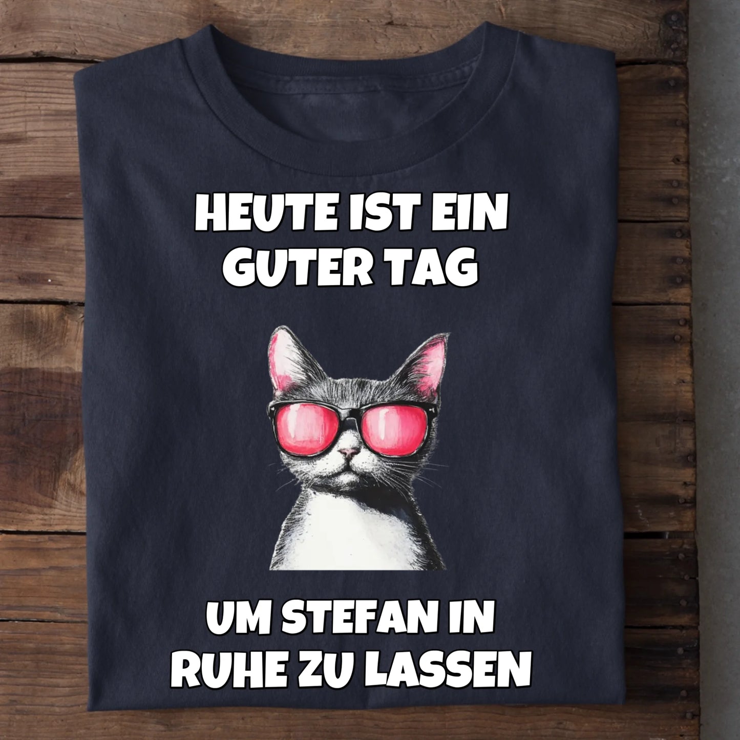 wähle dein lieblingsmotiv (11)