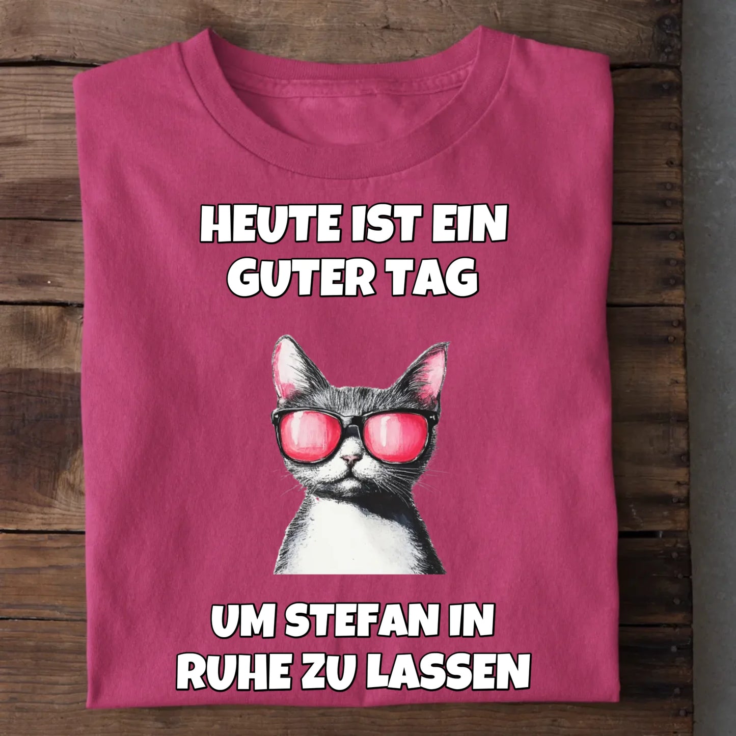 berschrift (1080 x 1080 px) (27)