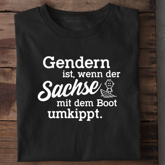 1.Schwarz