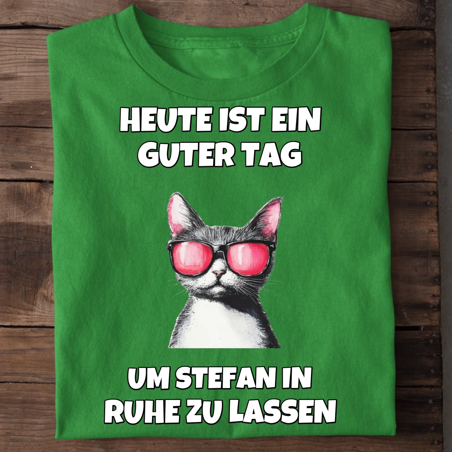 wähle dein lieblingsmotiv (12)