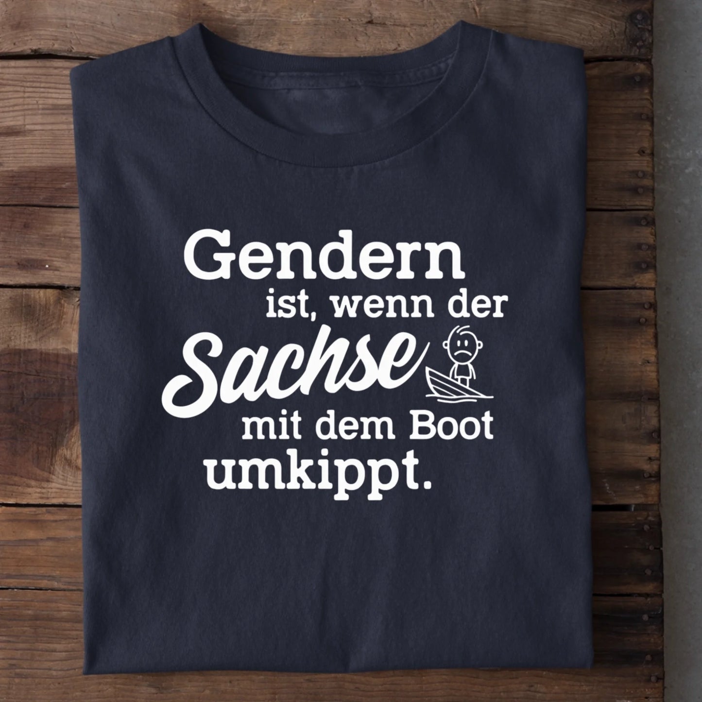 wähle dein lieblingsmotiv (11)