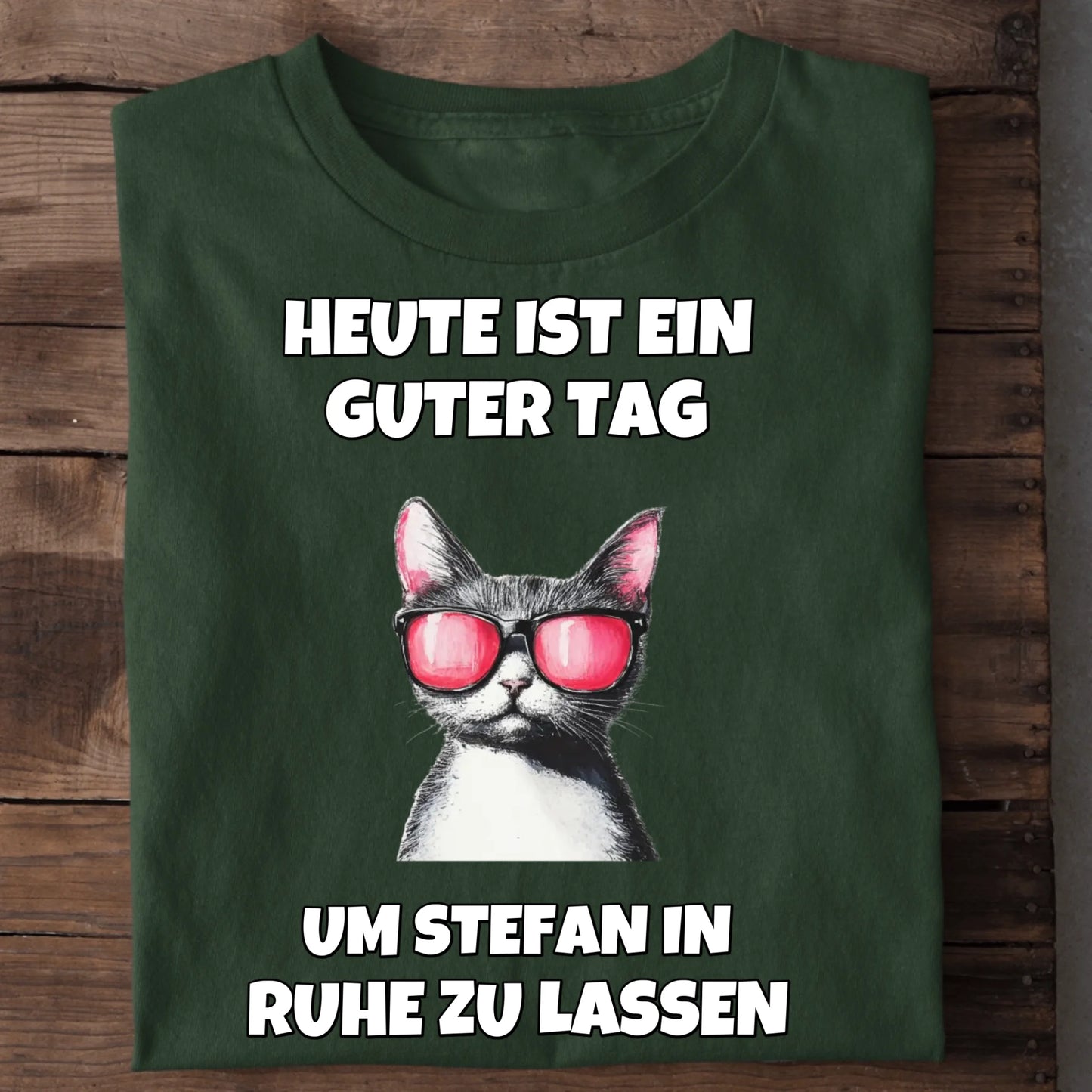 wähle dein lieblingsmotiv (13)