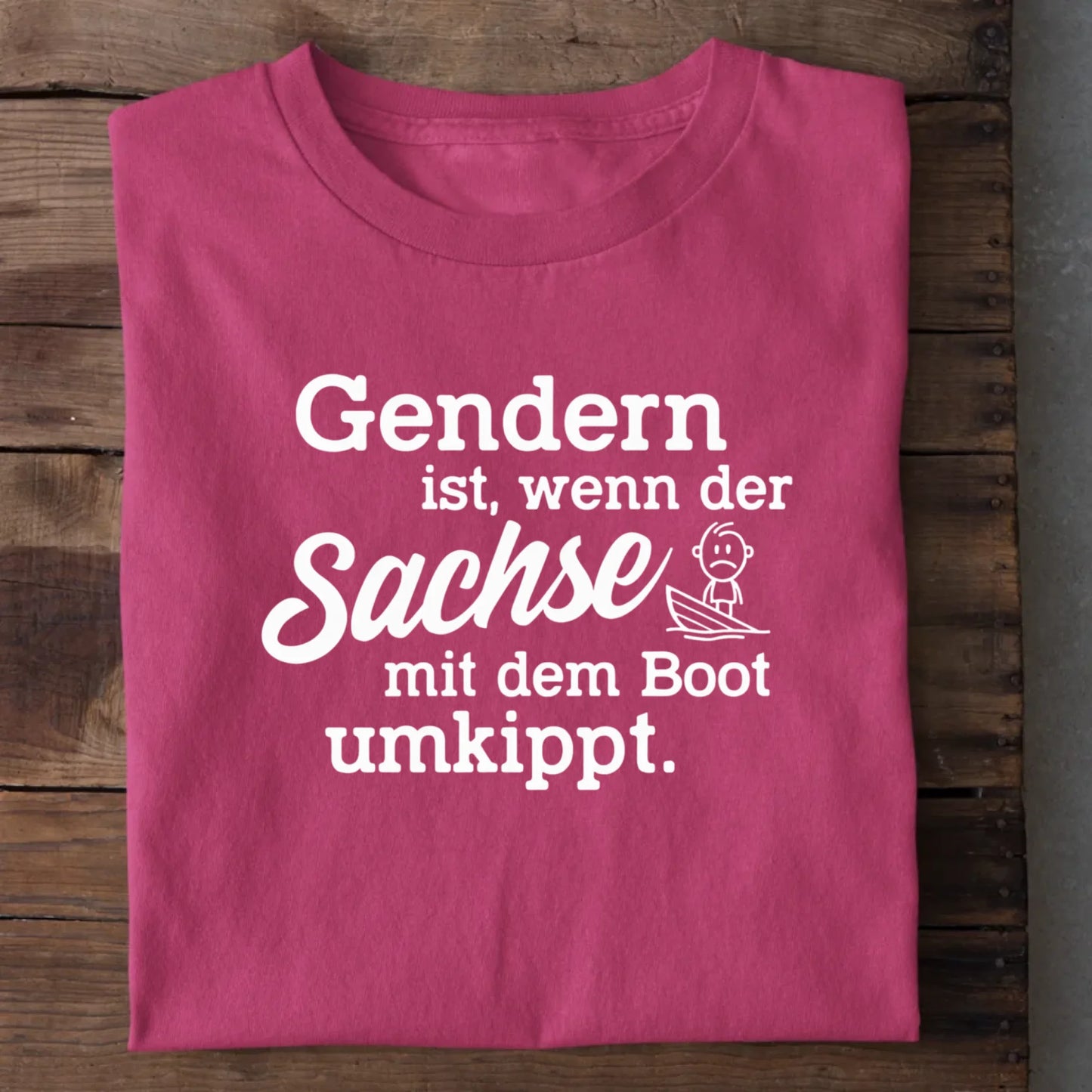 berschrift (1080 x 1080 px) (27)