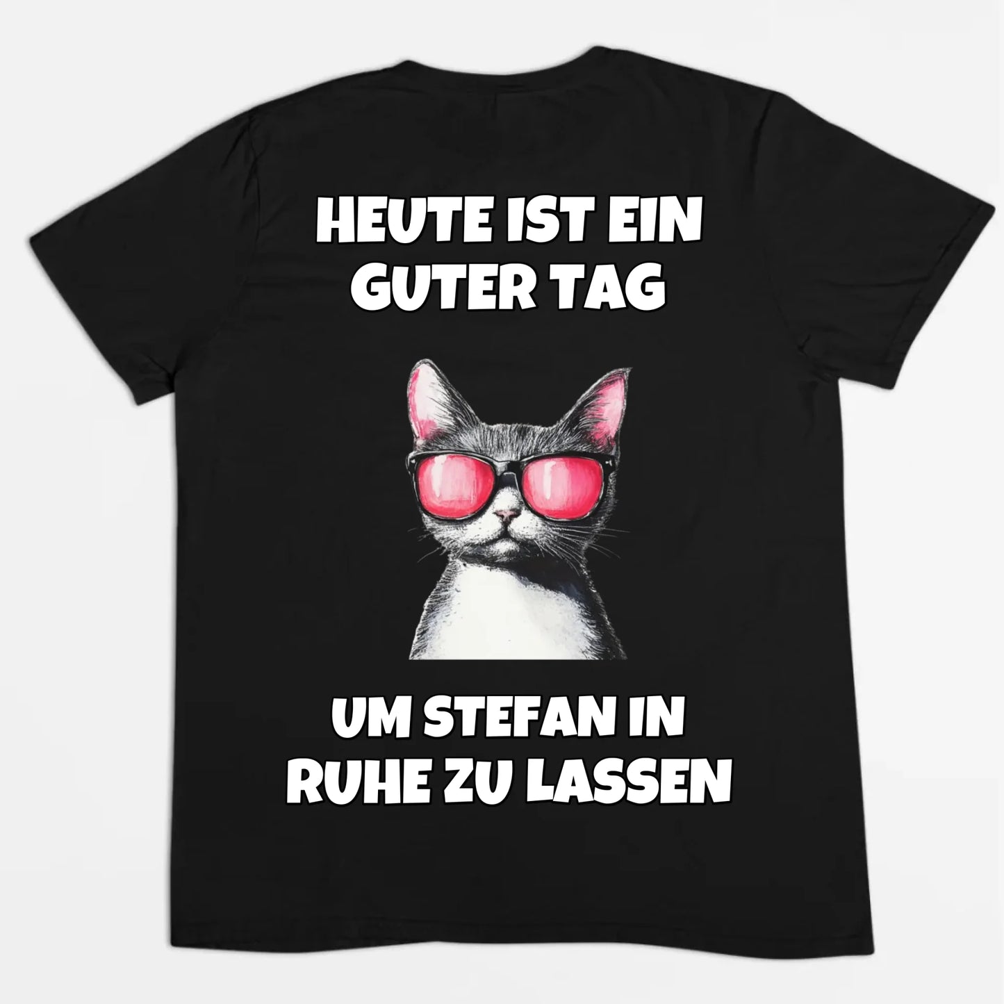 berschrift (1080 x 1080 px) - 2025-02-19T171559.899