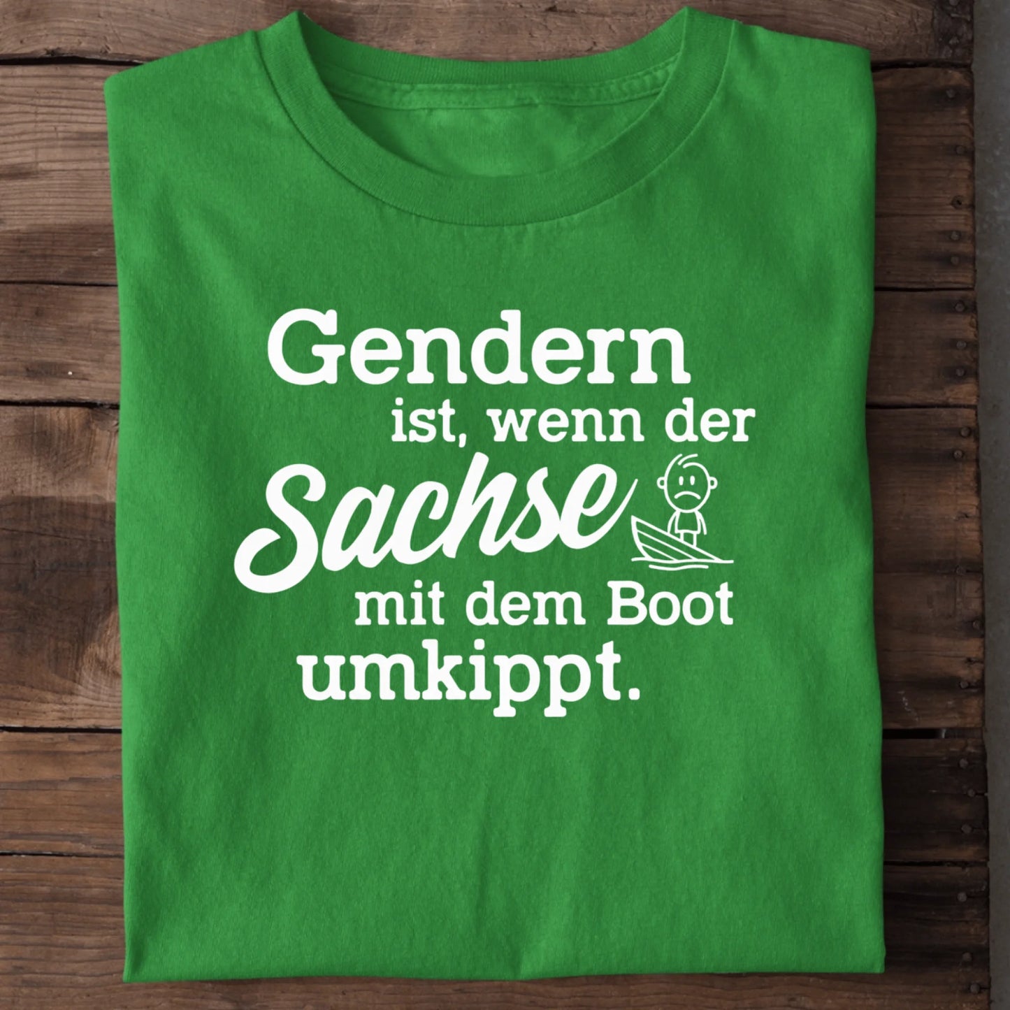 wähle dein lieblingsmotiv (12)