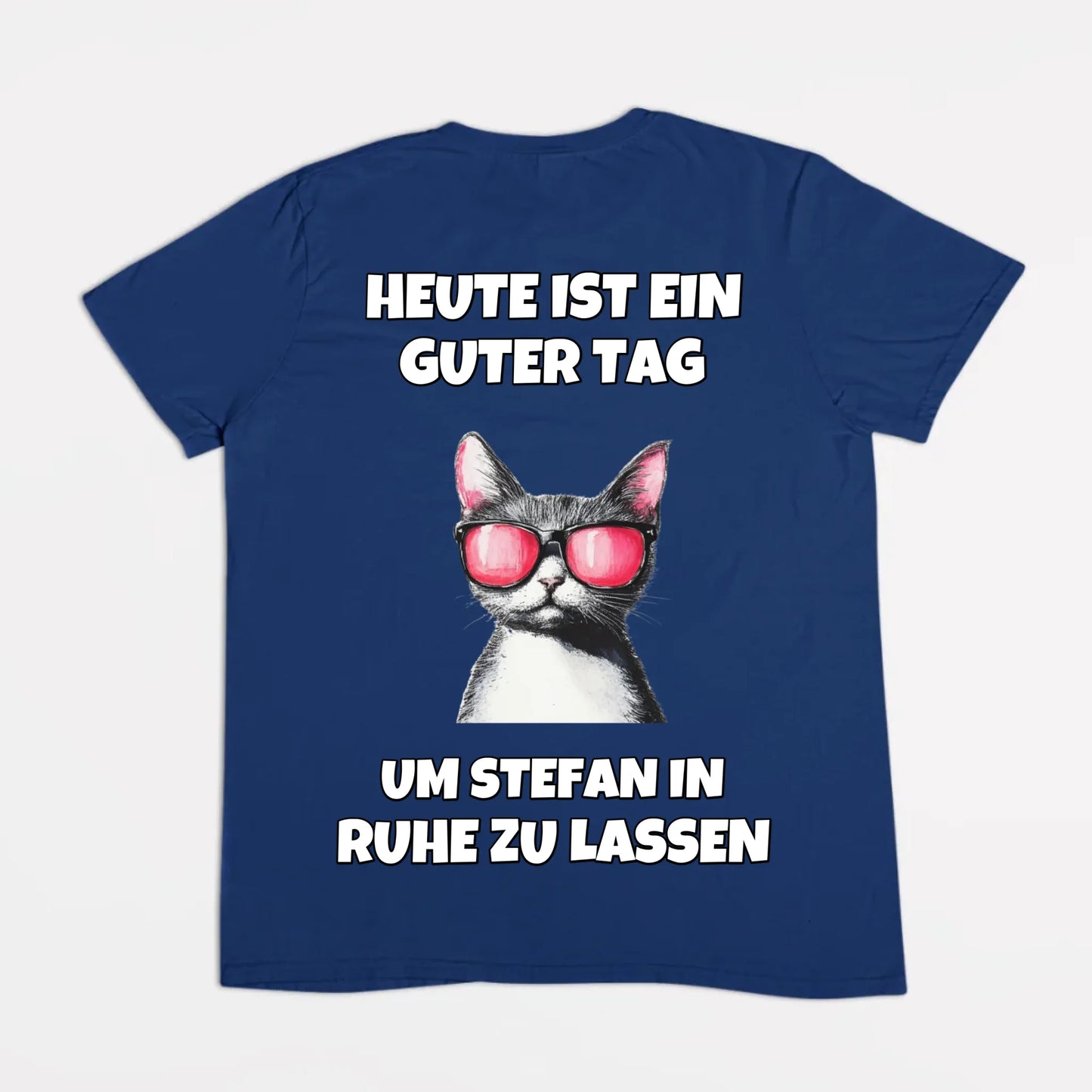 Kein Titel (1080 x 1080 px) (30)