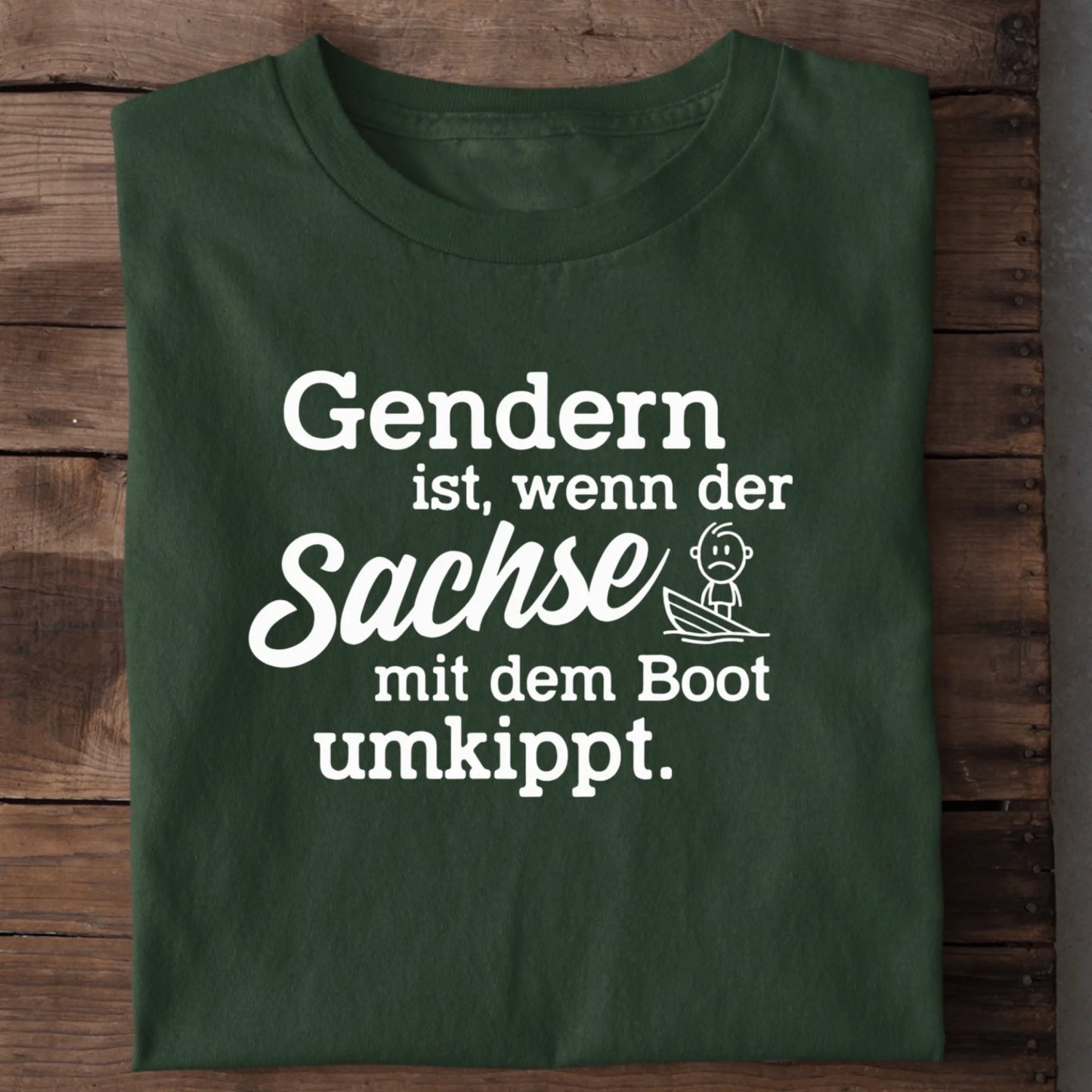 wähle dein lieblingsmotiv (13)