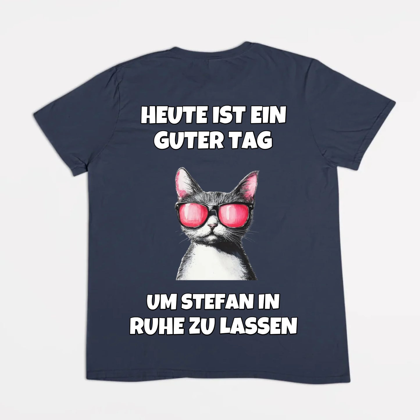 Kein Titel (1080 x 1080 px) (31)