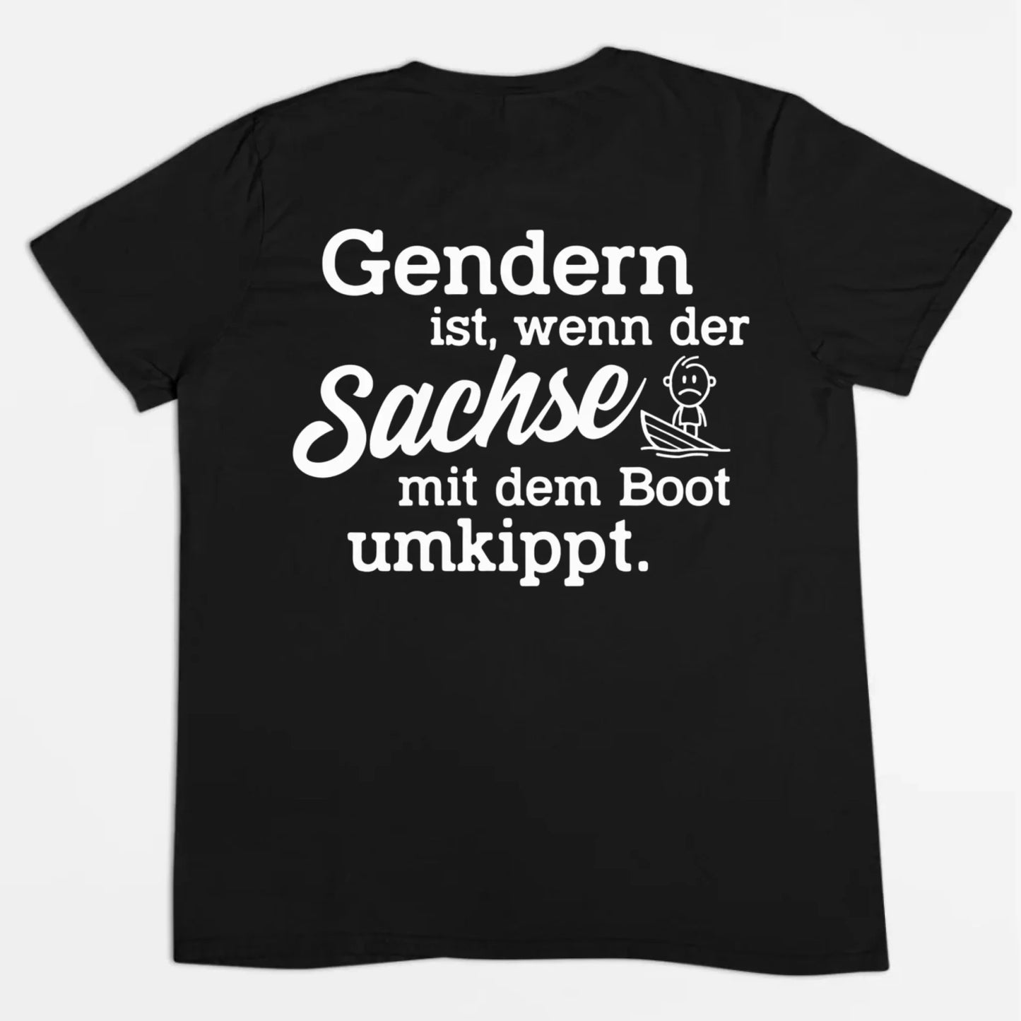 berschrift (1080 x 1080 px) - 2025-02-19T171559.899