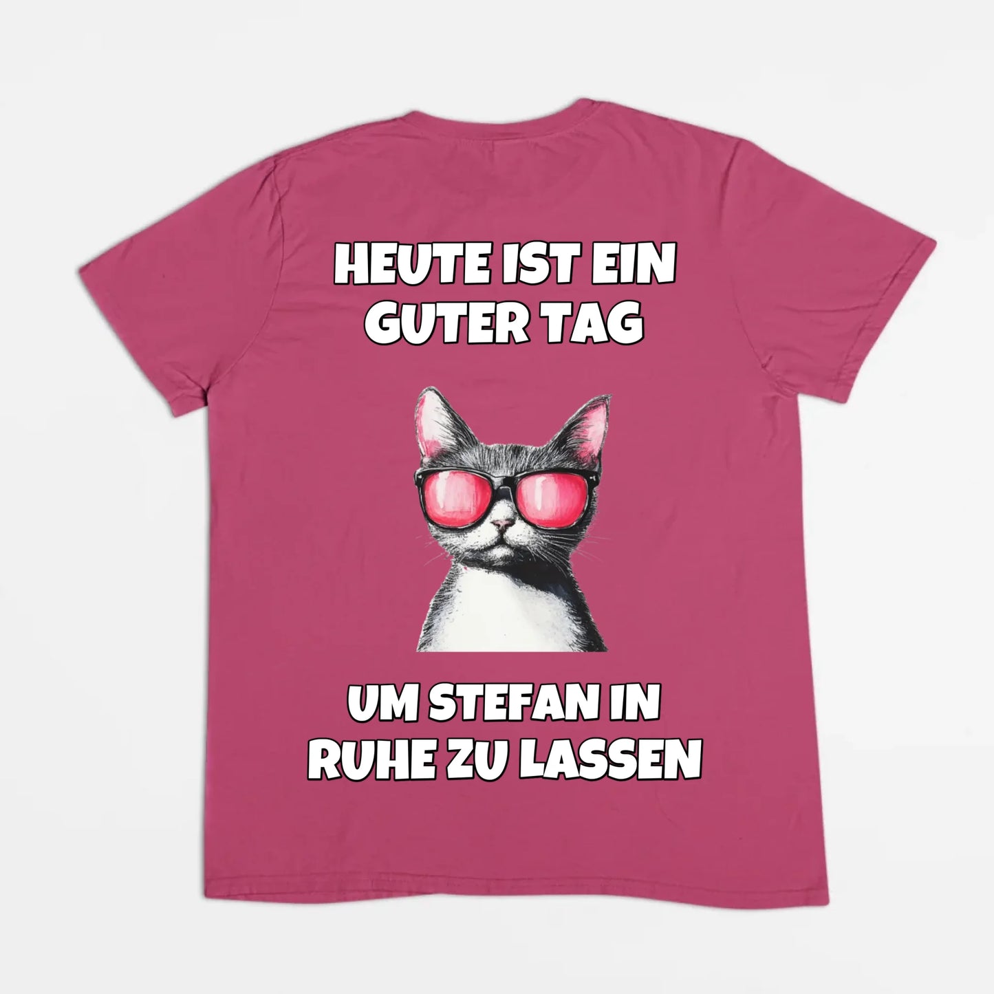 berschrift (1080 x 1080 px) (23)