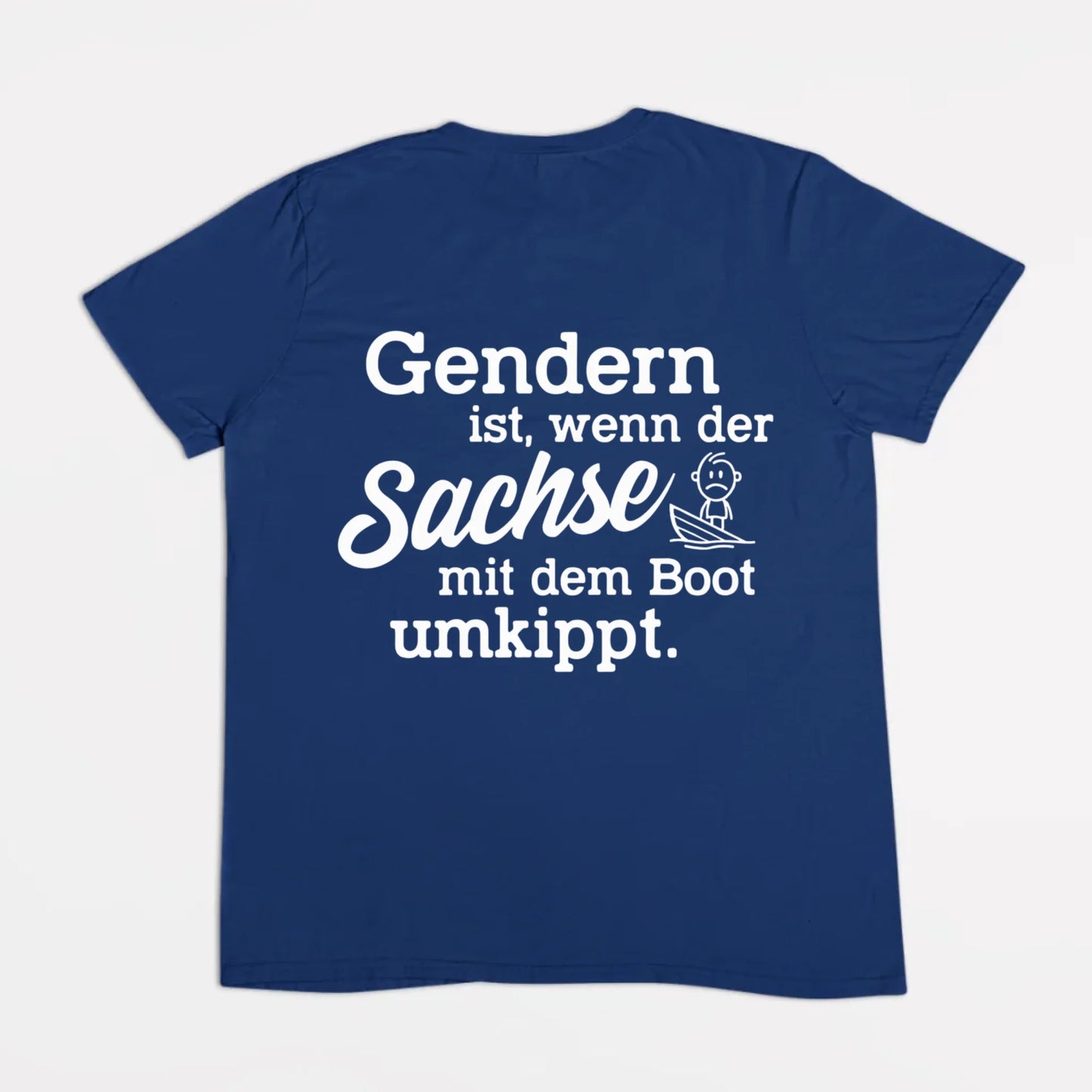 Kein Titel (1080 x 1080 px) (30)