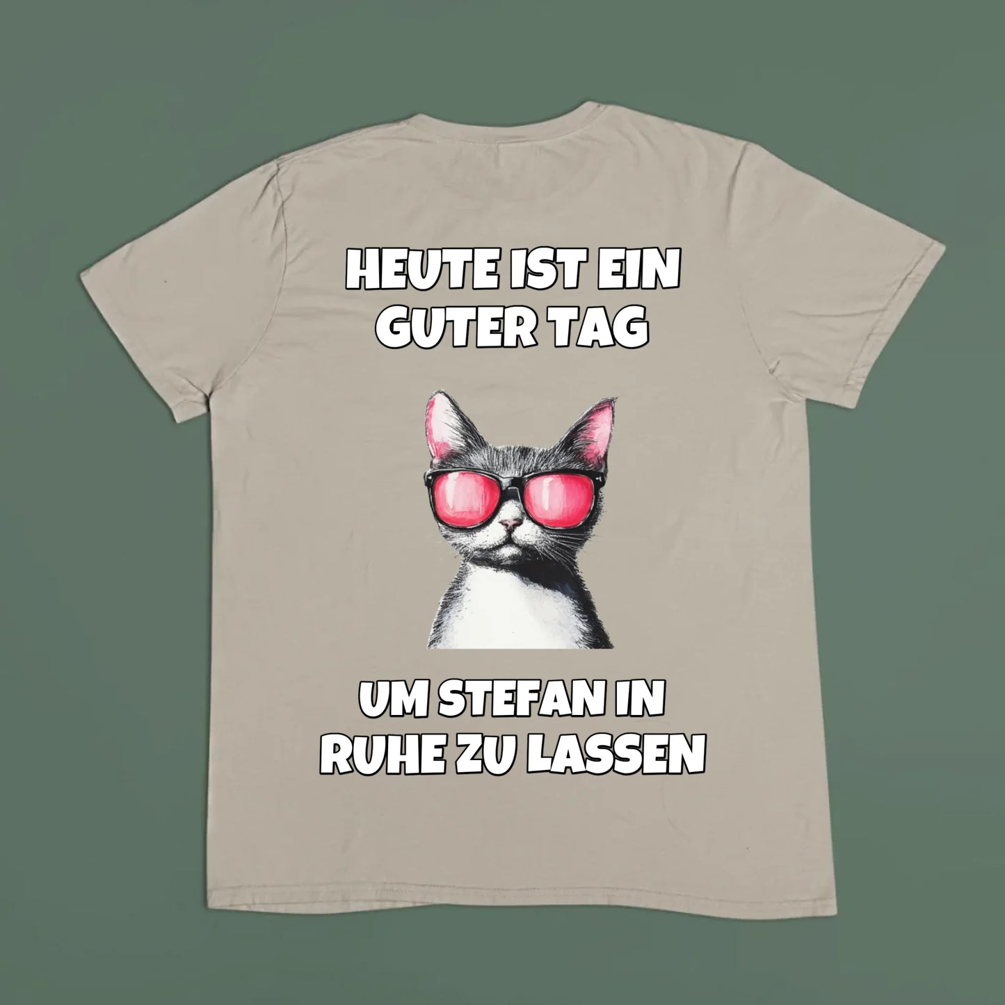 berschrift (1080 x 1080 px) (98)