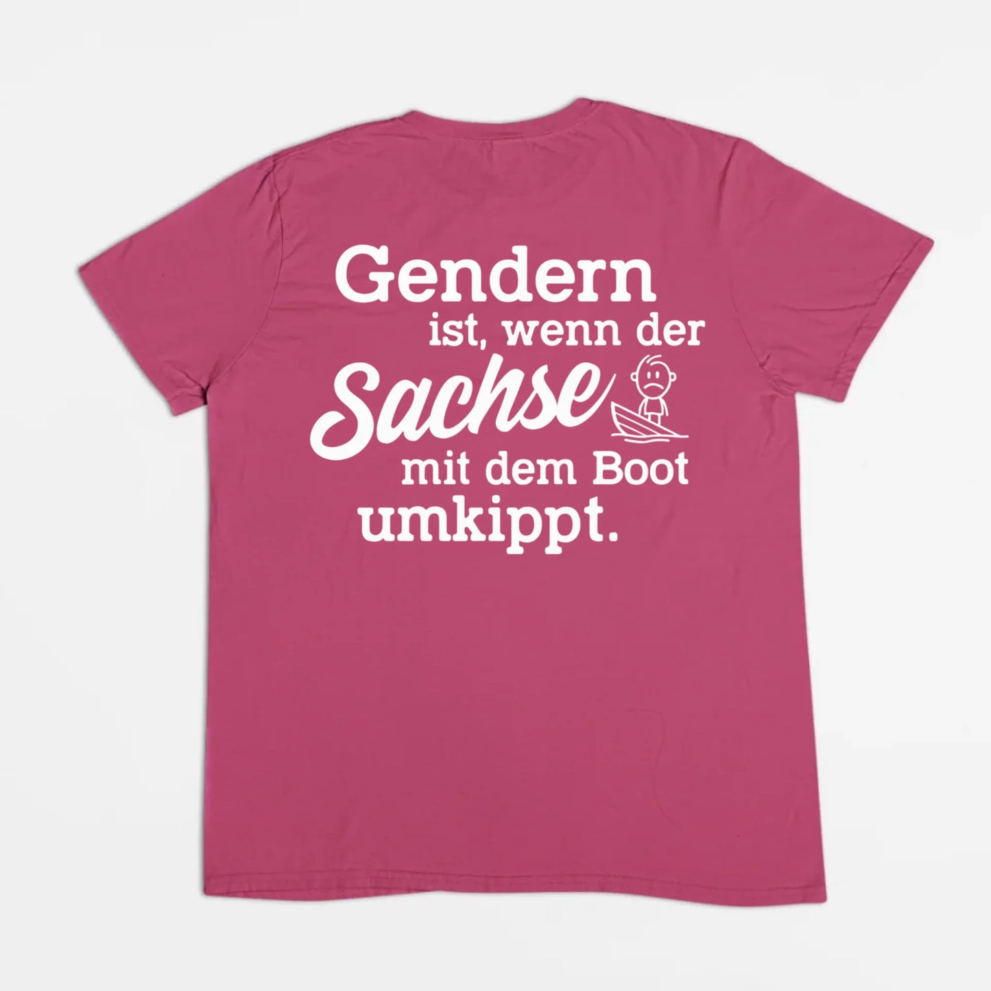 berschrift (1080 x 1080 px) (23)