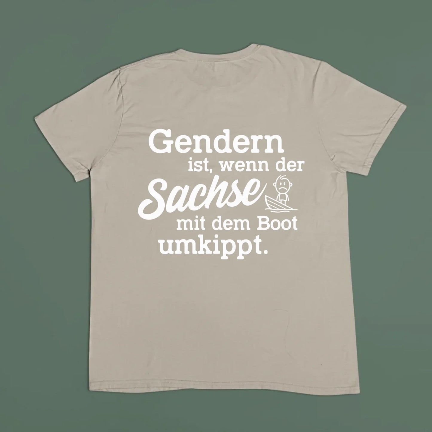 berschrift (1080 x 1080 px) (98)