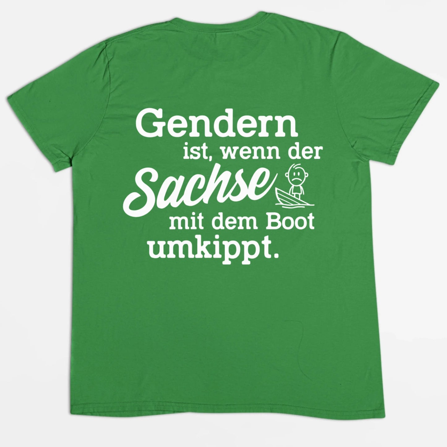 wähle dein lieblingsmotiv (15)