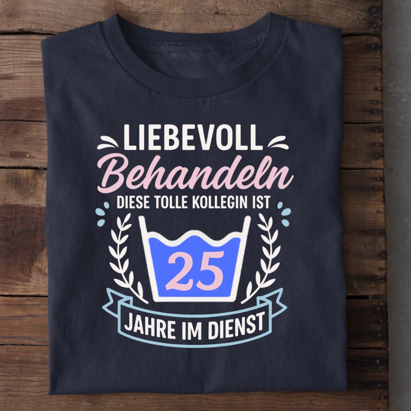 wähle dein lieblingsmotiv (11)