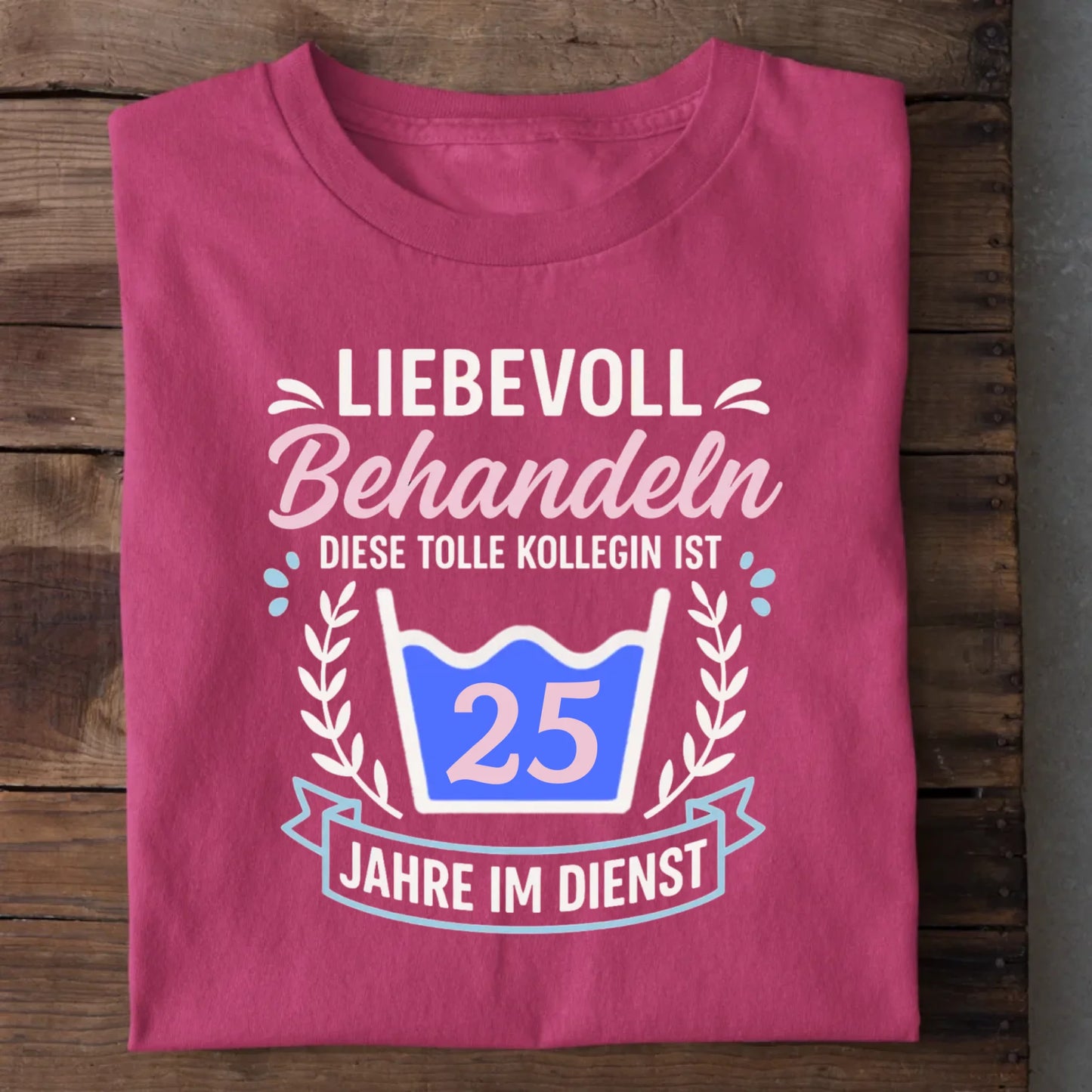 berschrift (1080 x 1080 px) (27)