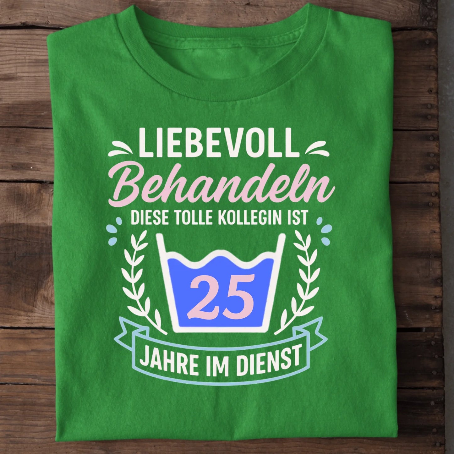 wähle dein lieblingsmotiv (12)