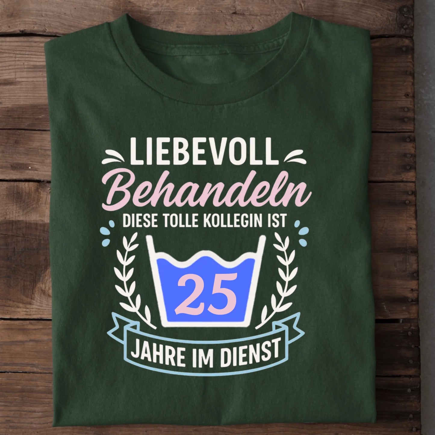 wähle dein lieblingsmotiv (13)