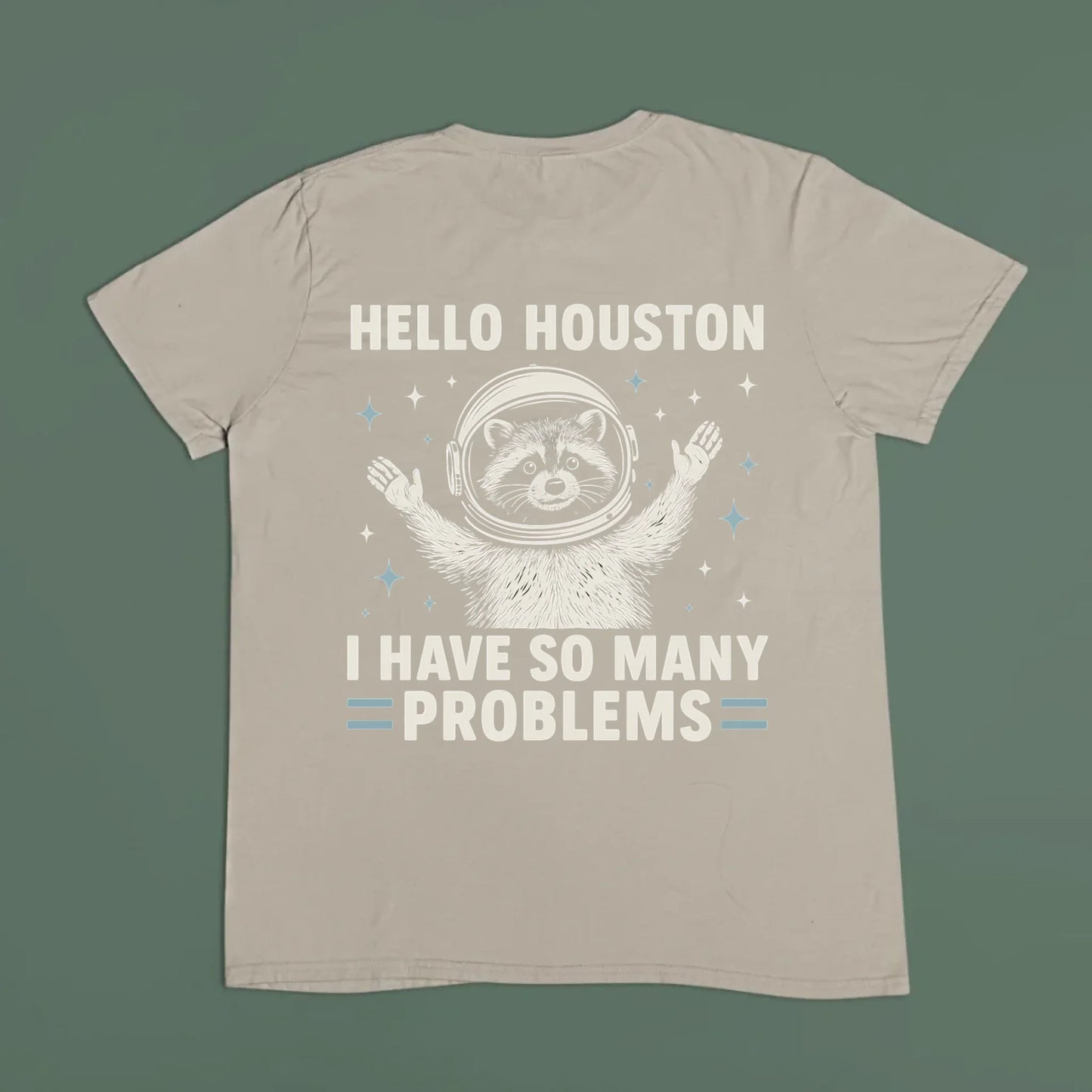 berschrift (1080 x 1080 px) (98)