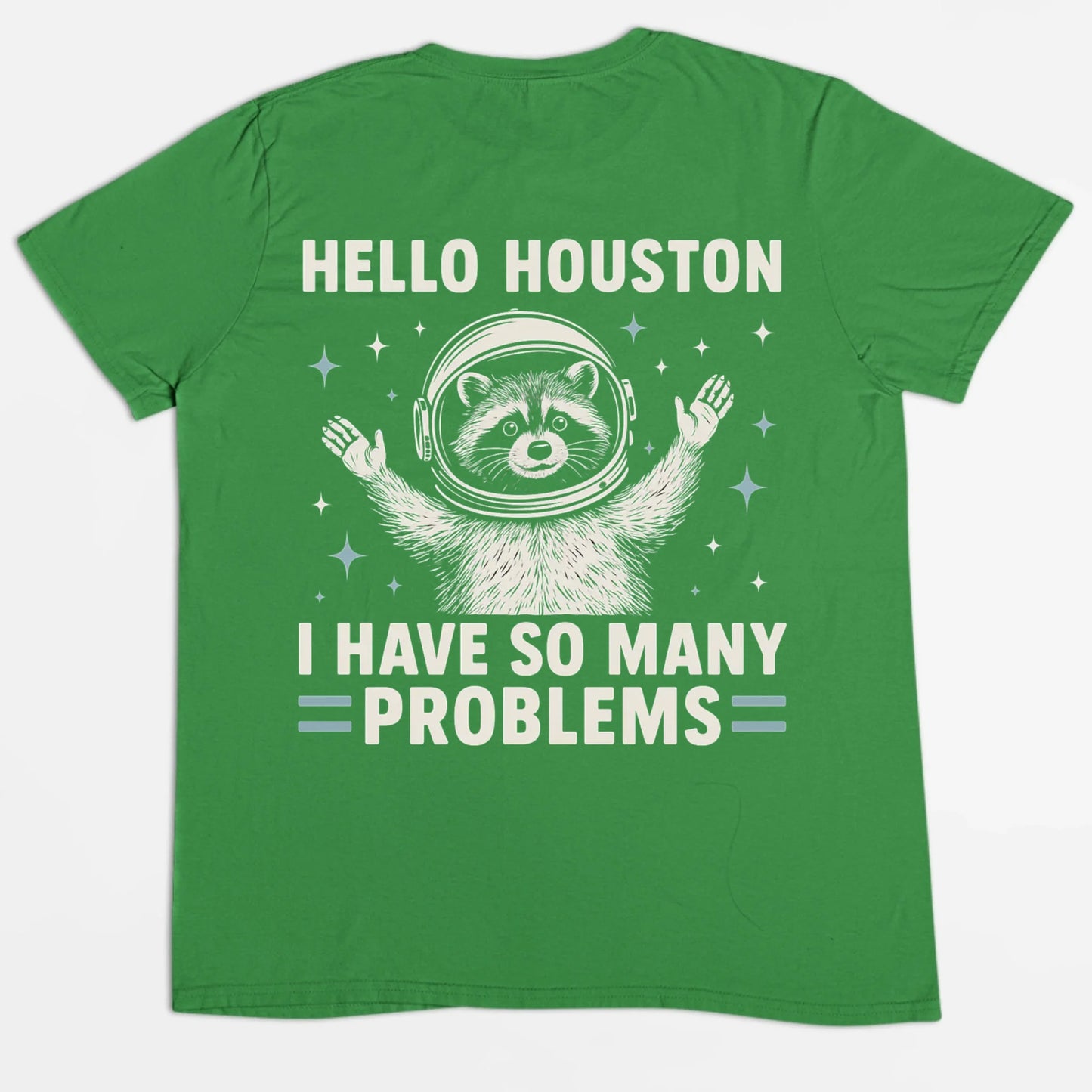 wähle dein lieblingsmotiv (15)