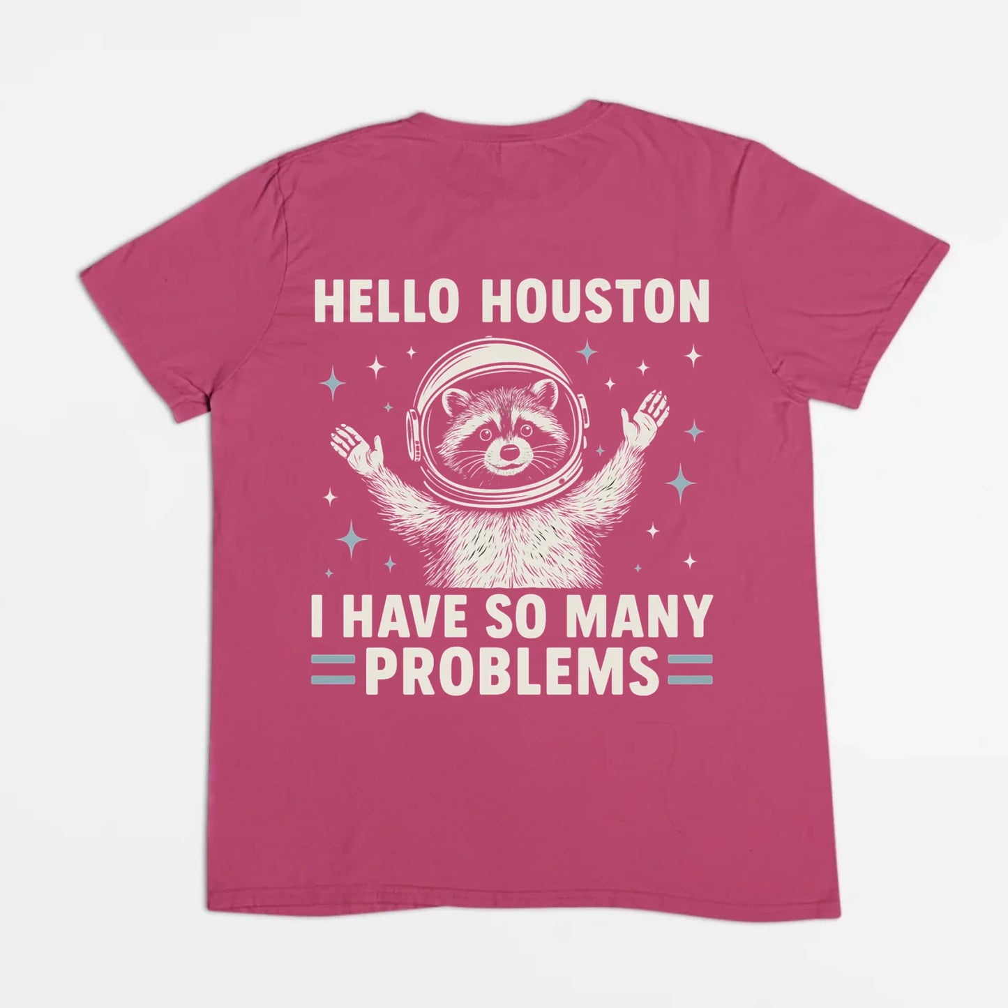 berschrift (1080 x 1080 px) (23)