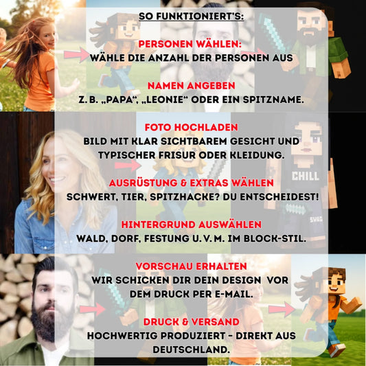 wähle dein lieblingsmotiv (26)