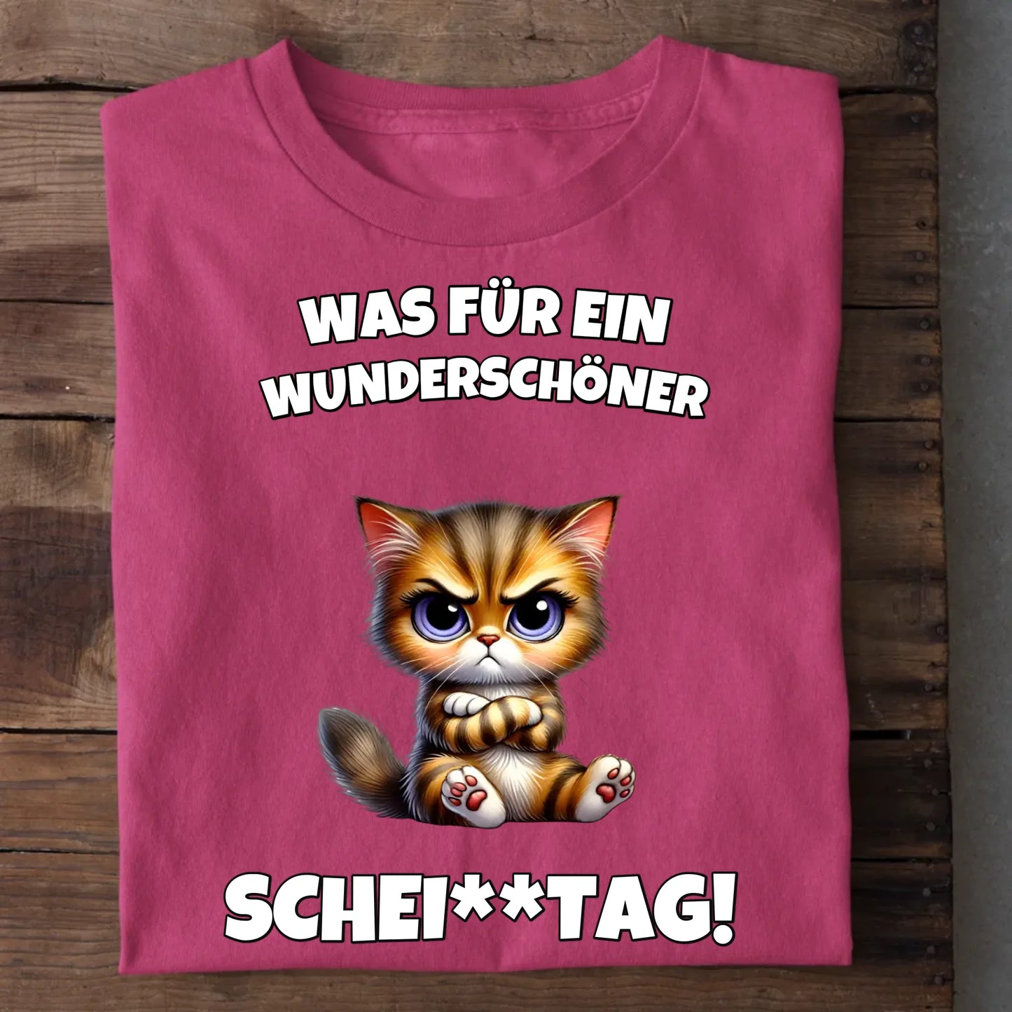 berschrift (1080 x 1080 px) (27)