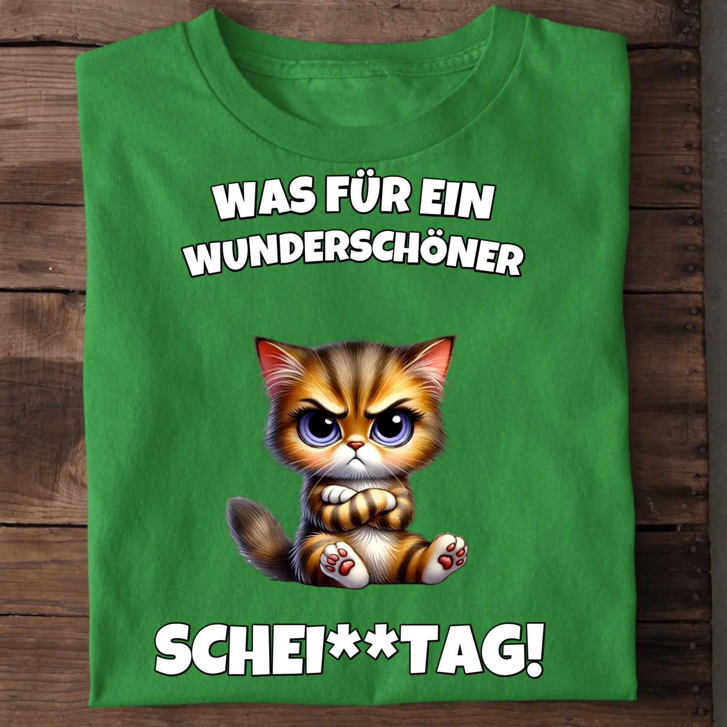 wähle dein lieblingsmotiv (12)