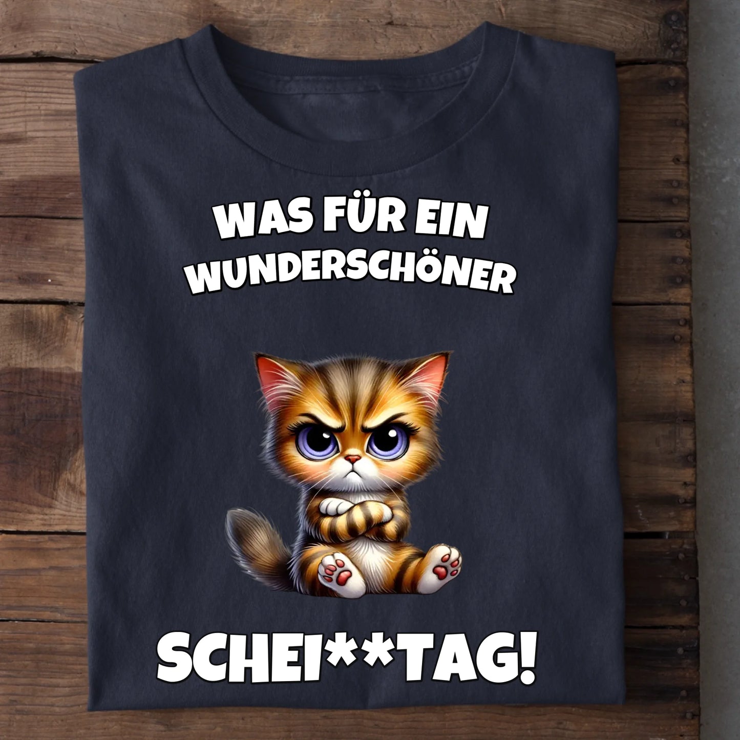 wähle dein lieblingsmotiv (11)