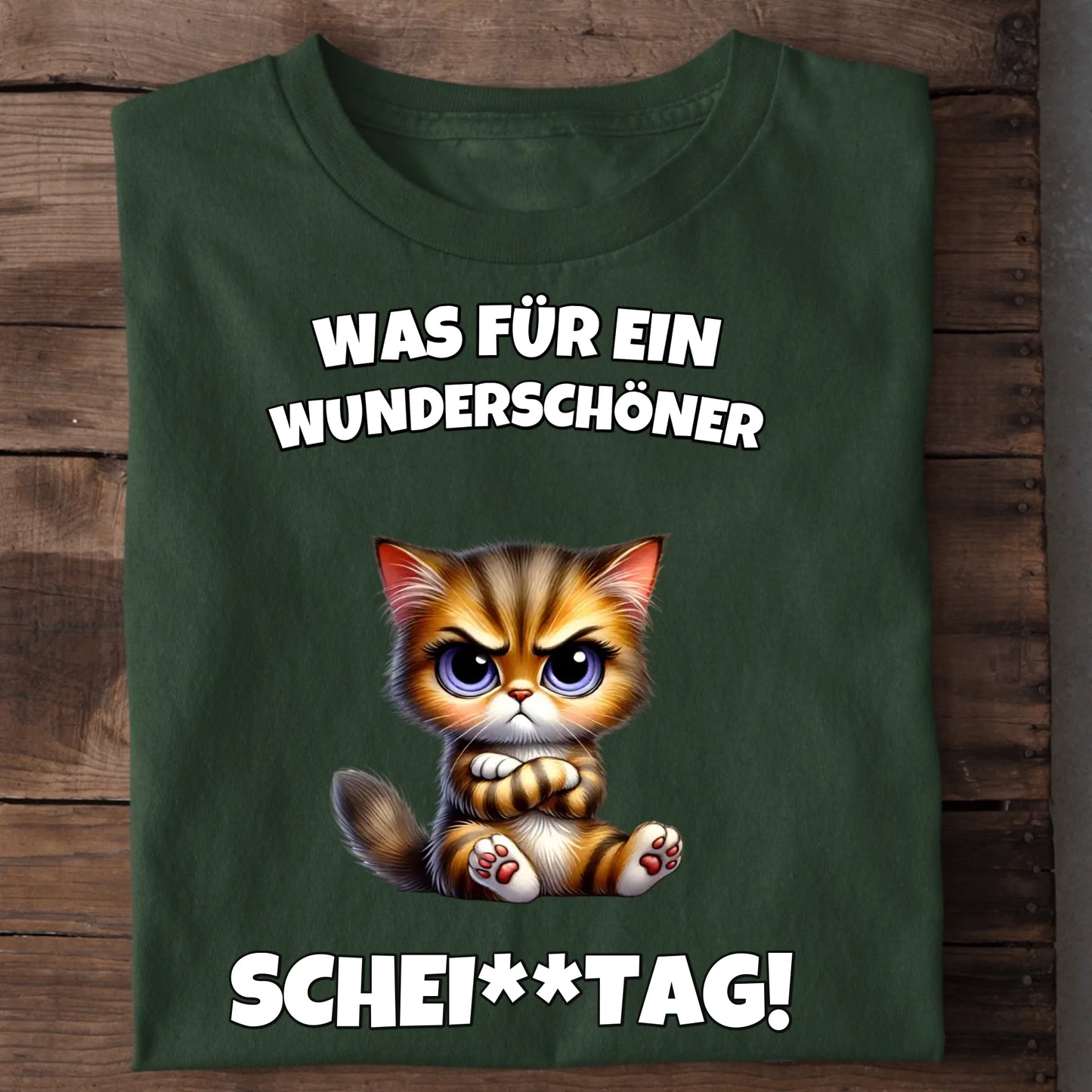 wähle dein lieblingsmotiv (13)