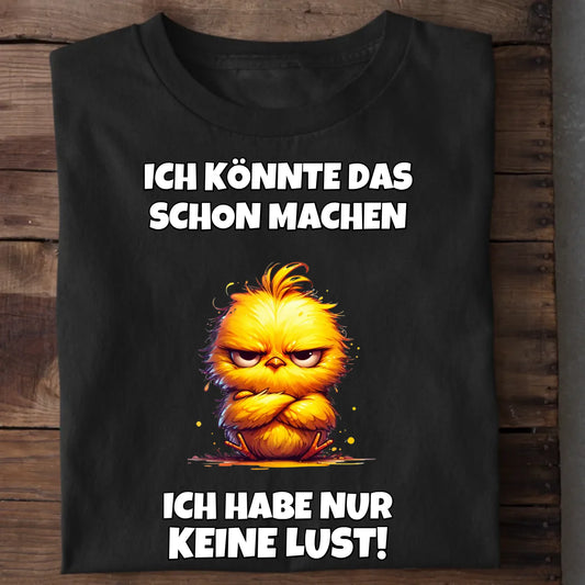 1.Schwarz