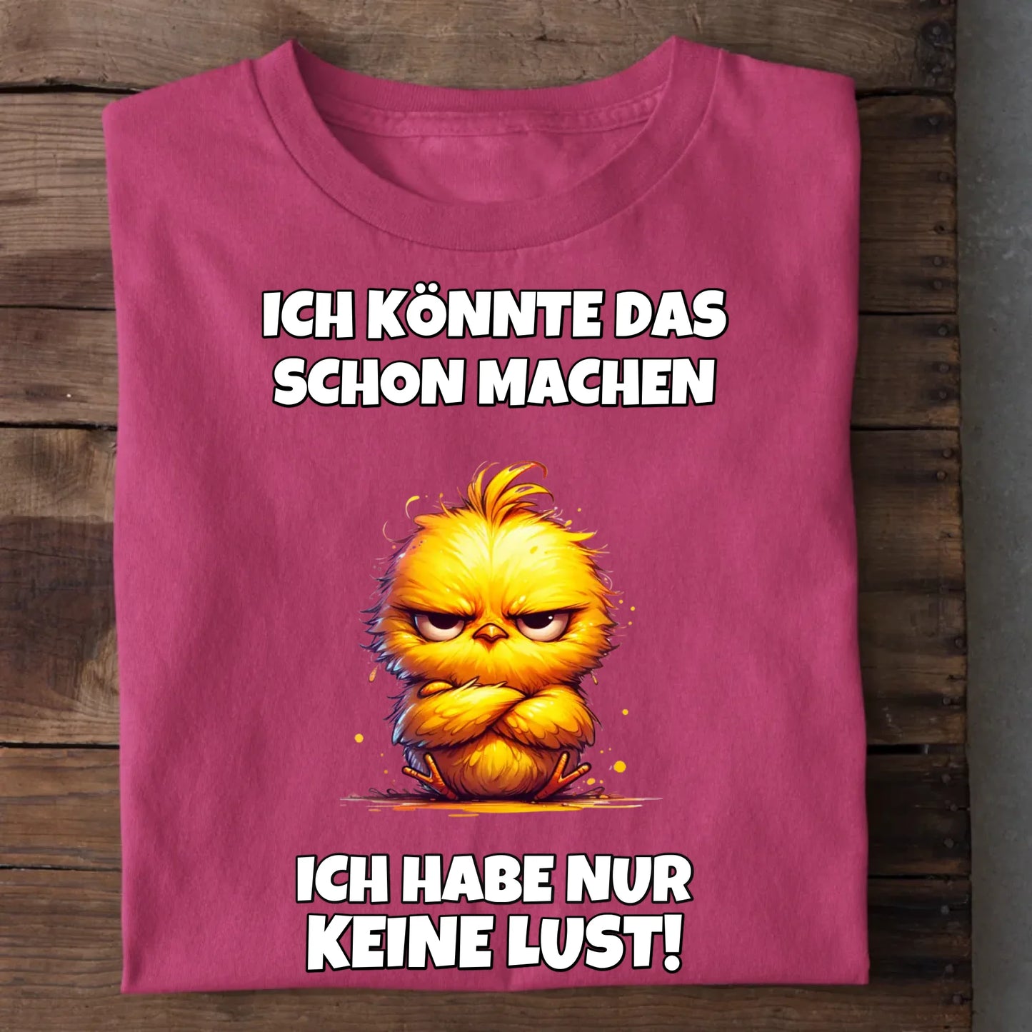 berschrift (1080 x 1080 px) (27)