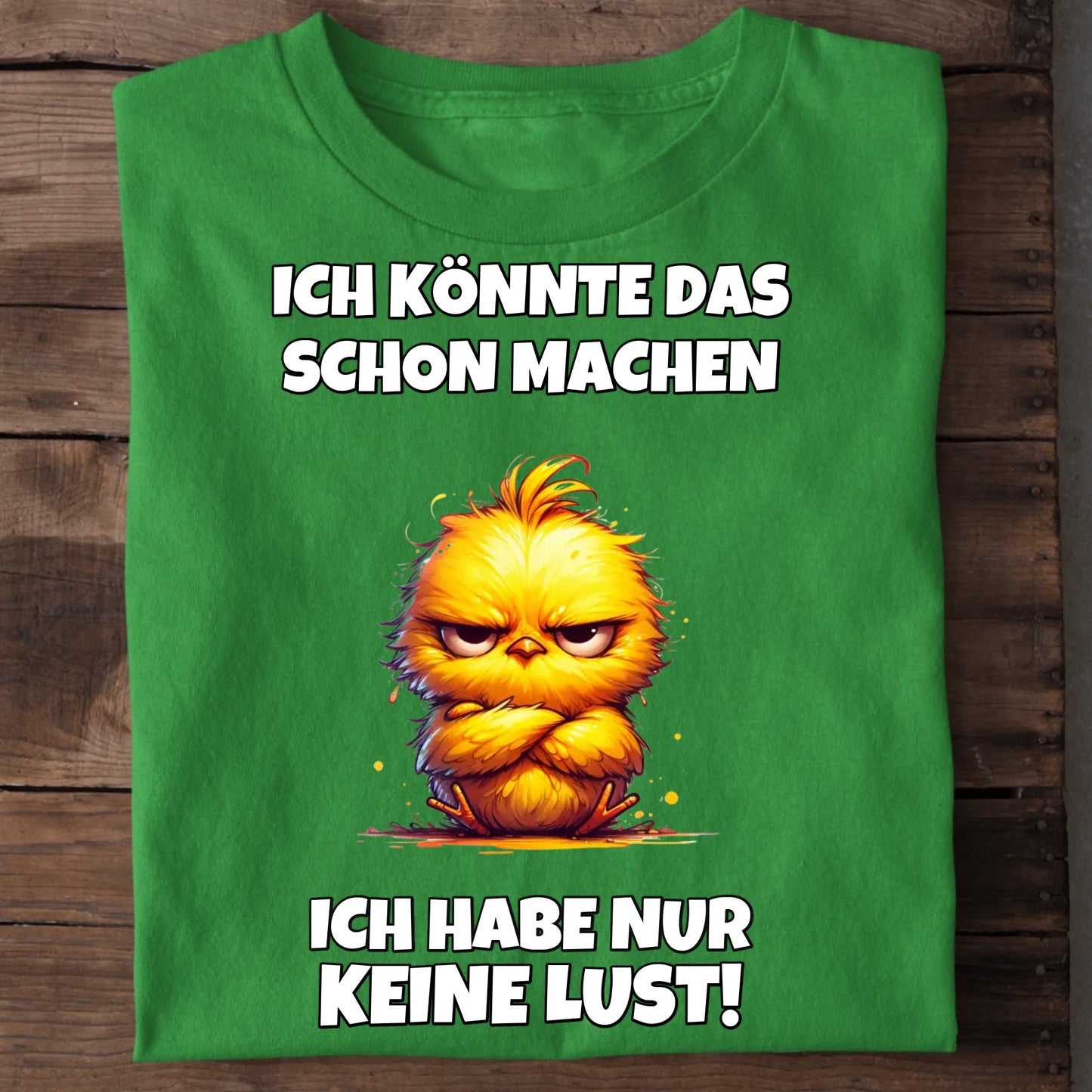 wähle dein lieblingsmotiv (12)