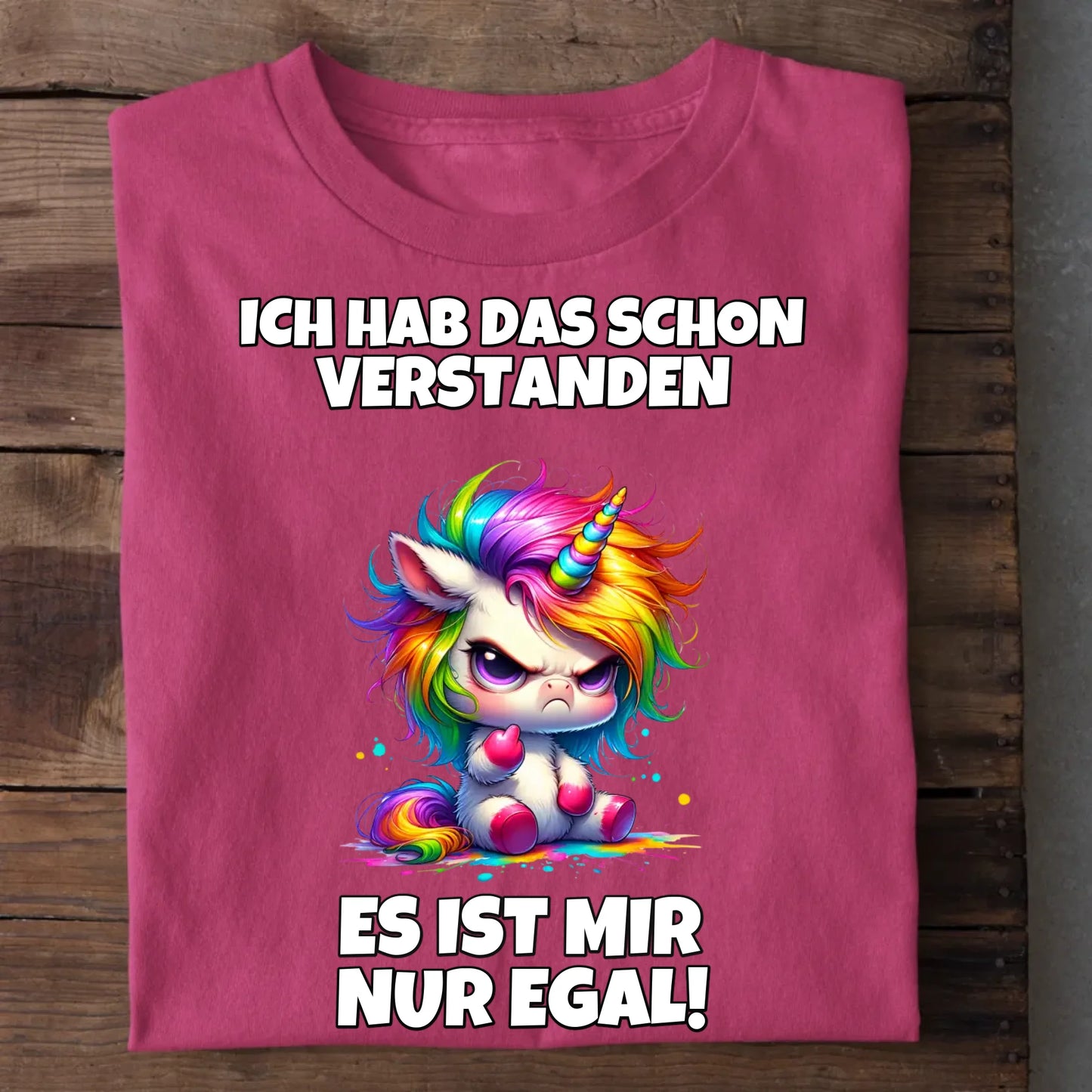 berschrift (1080 x 1080 px) (27)