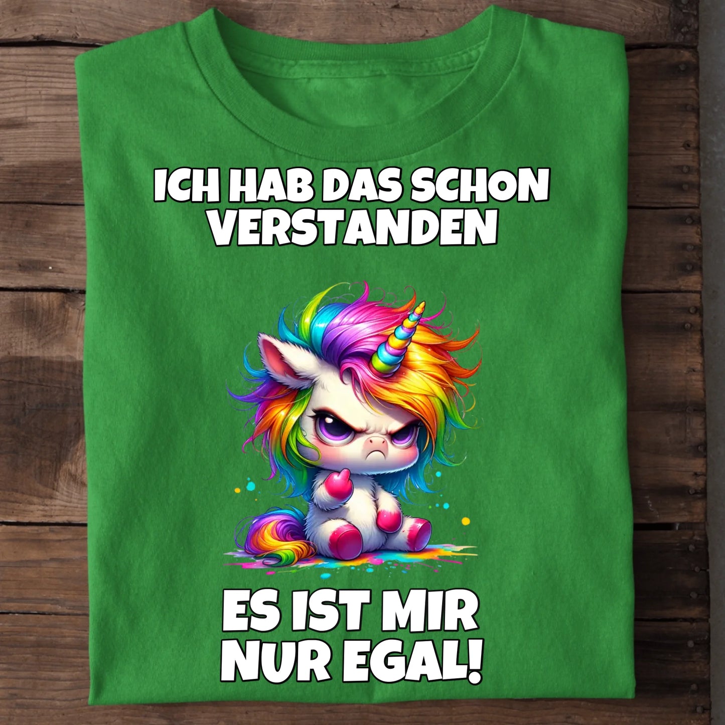 wähle dein lieblingsmotiv (12)