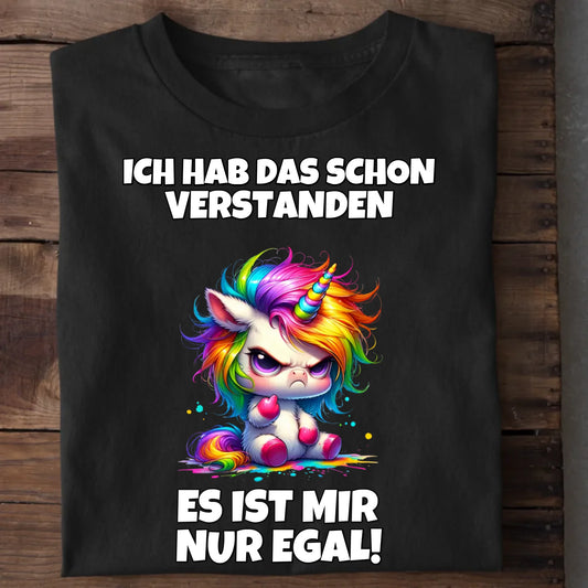 1.Schwarz